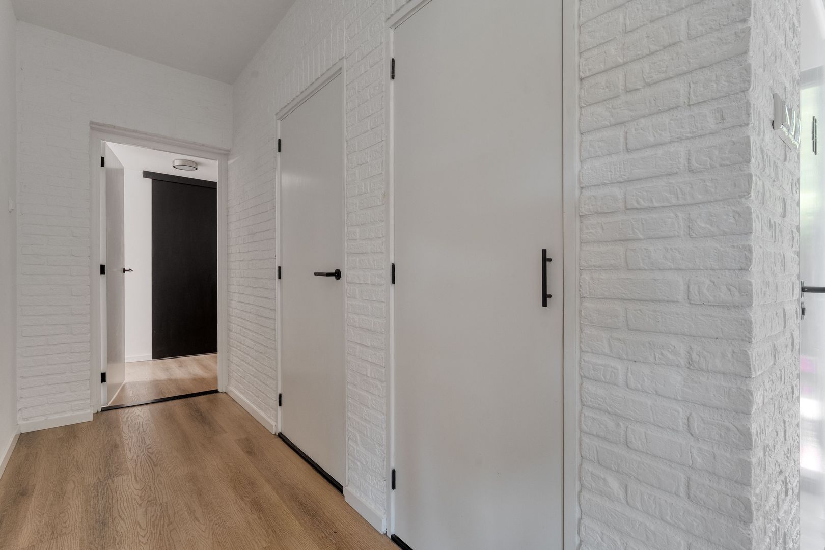 Linthorst Homanstraat 7, Wilhelminaoord foto-17