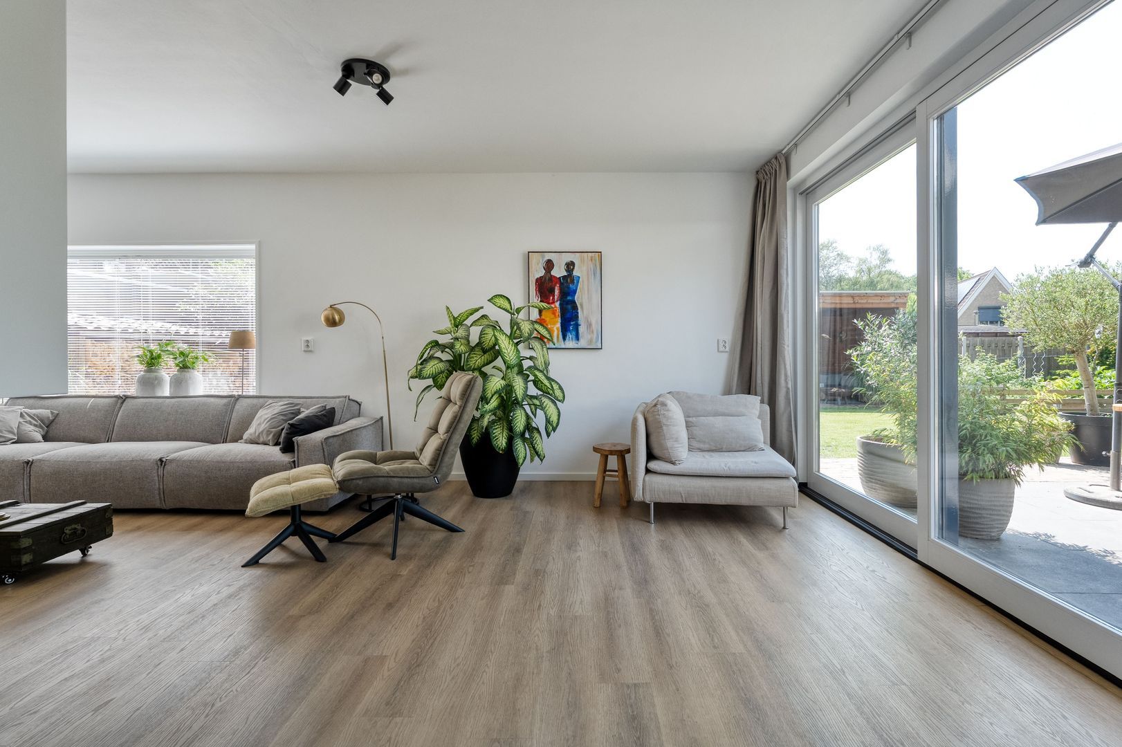 Linthorst Homanstraat 7, Wilhelminaoord foto-22
