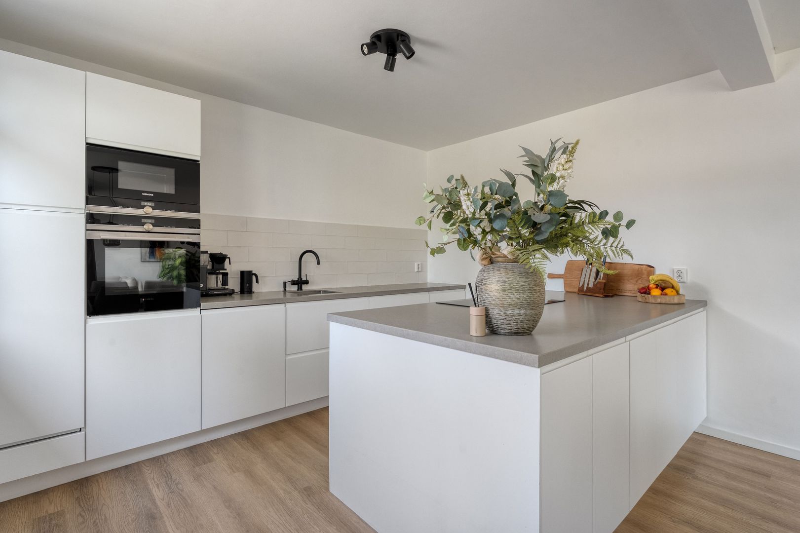 Linthorst Homanstraat 7, Wilhelminaoord foto-3