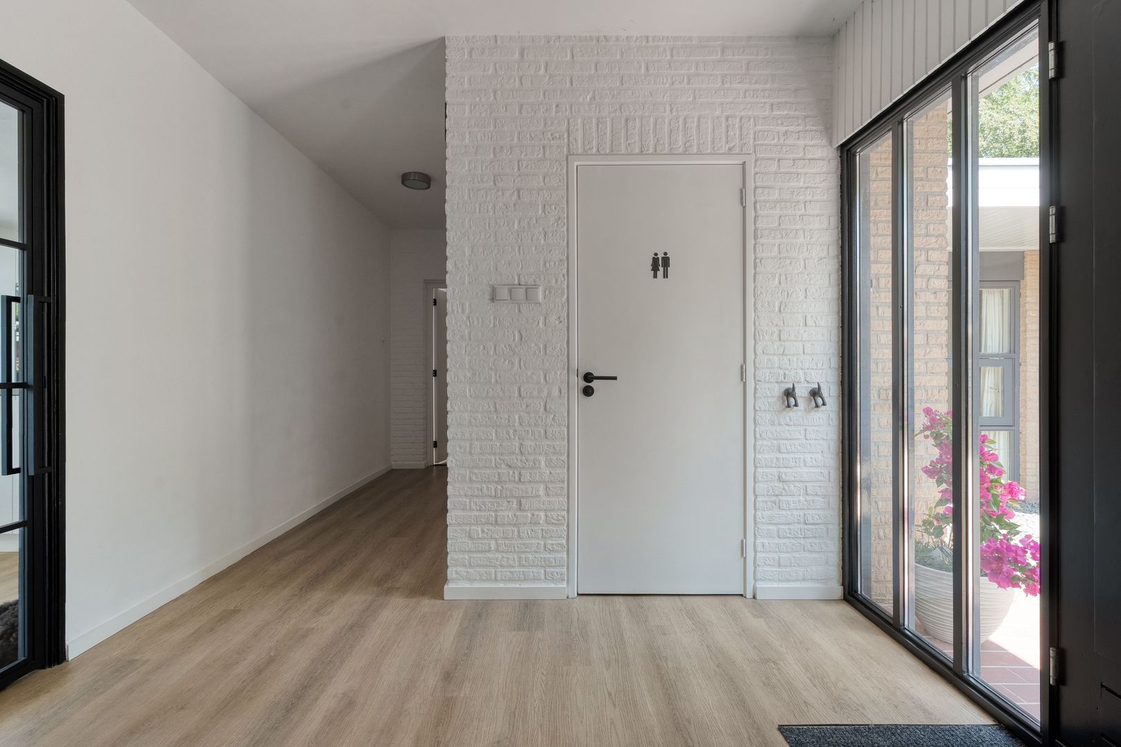 Linthorst Homanstraat 7, Wilhelminaoord foto-15