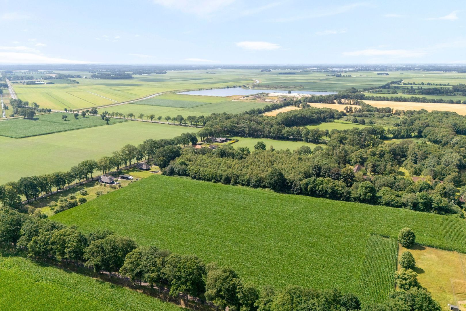 Molenlaan 4, Frederiksoord foto-12