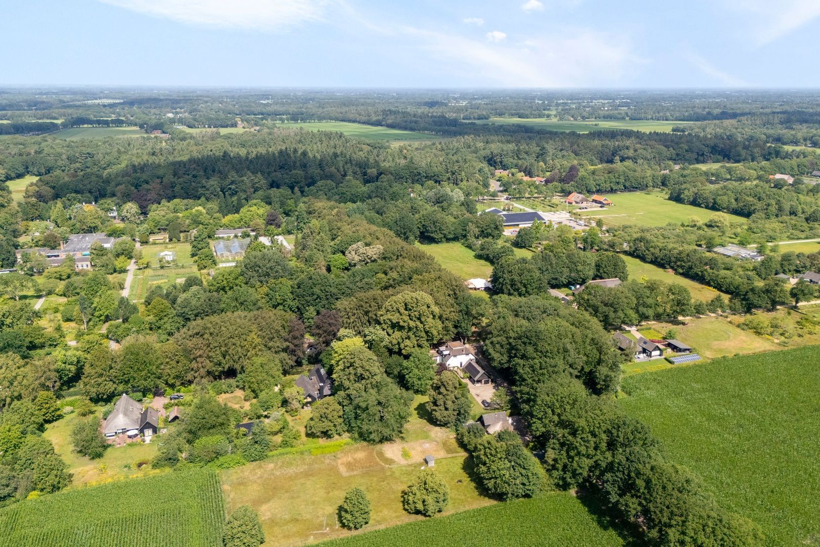 Molenlaan 4, Frederiksoord foto-11