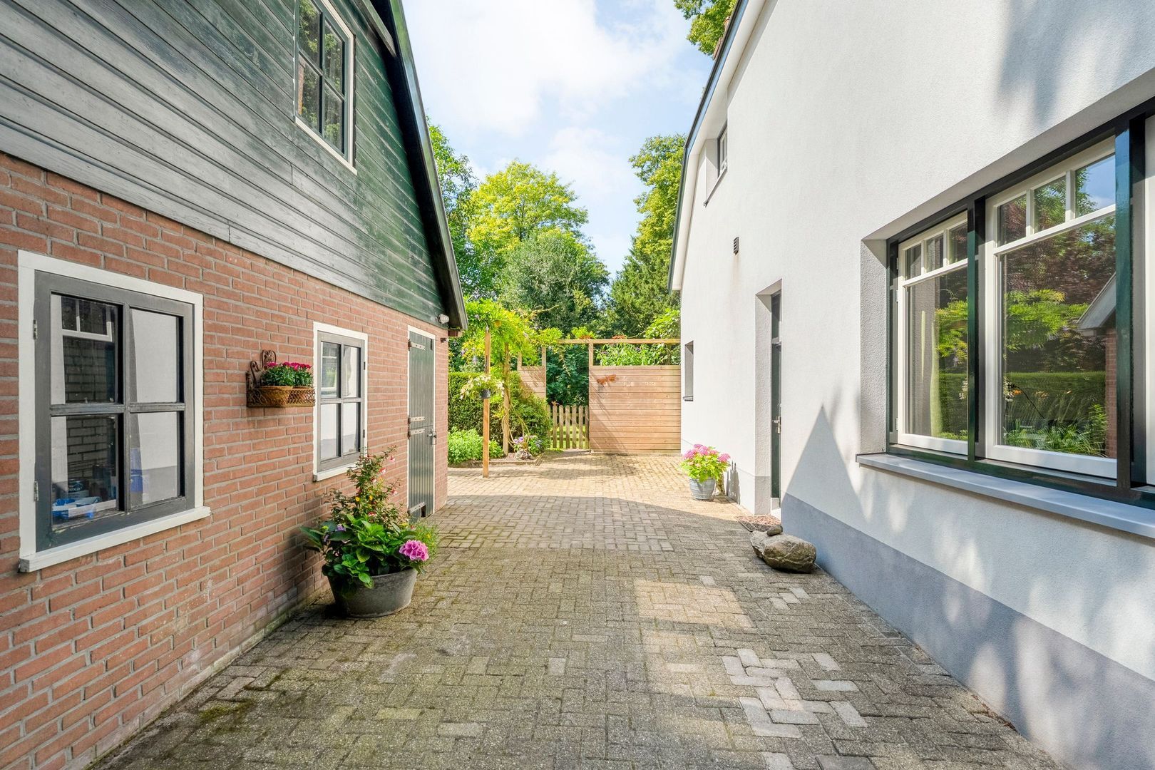 Molenlaan 4, Frederiksoord foto-62