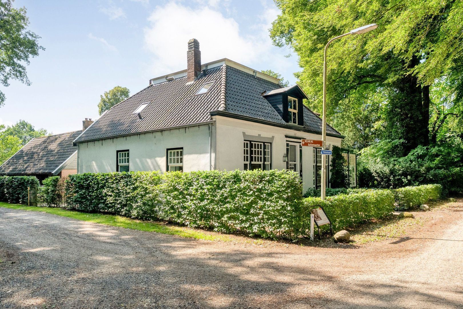 Molenlaan 4, Frederiksoord foto-13