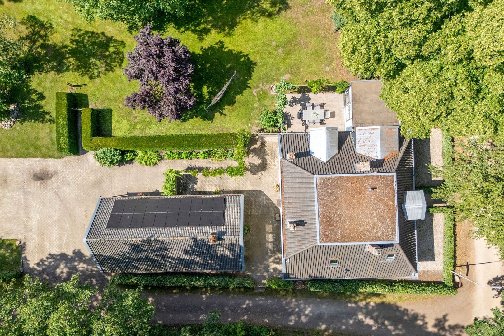 Molenlaan 4, Frederiksoord foto-7