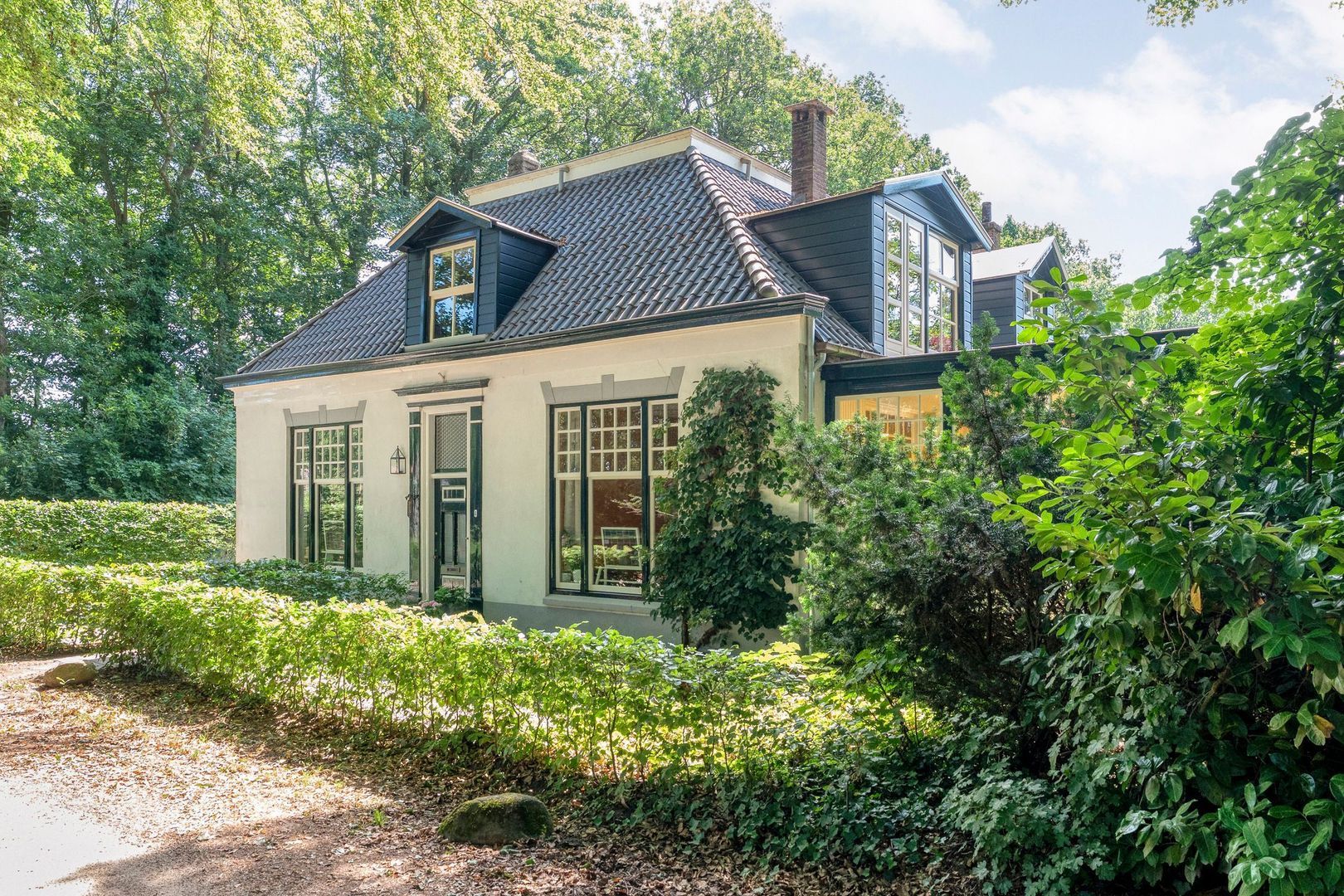 Molenlaan 4, Frederiksoord foto-14