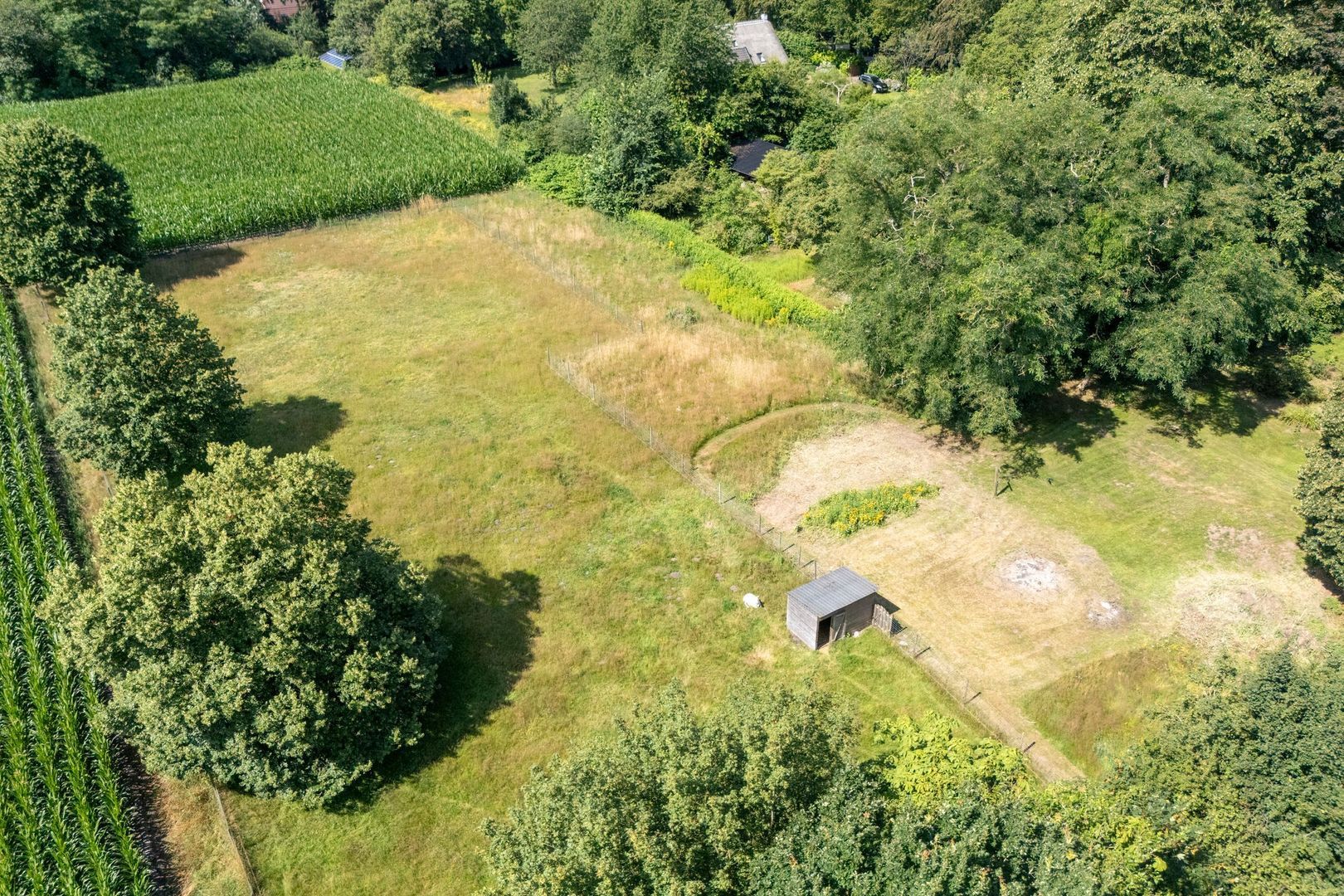 Molenlaan 4, Frederiksoord foto-10