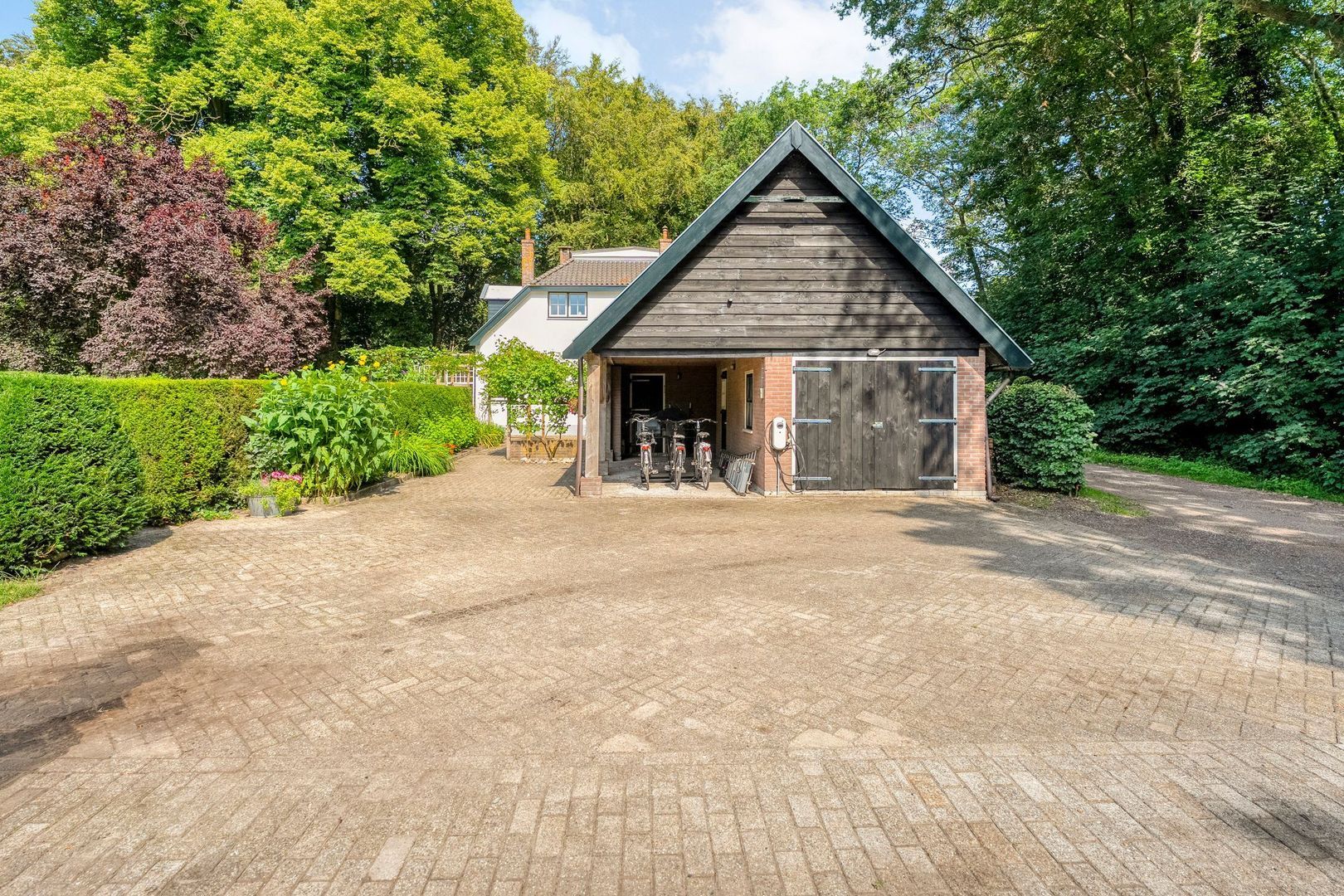 Molenlaan 4, Frederiksoord foto-60