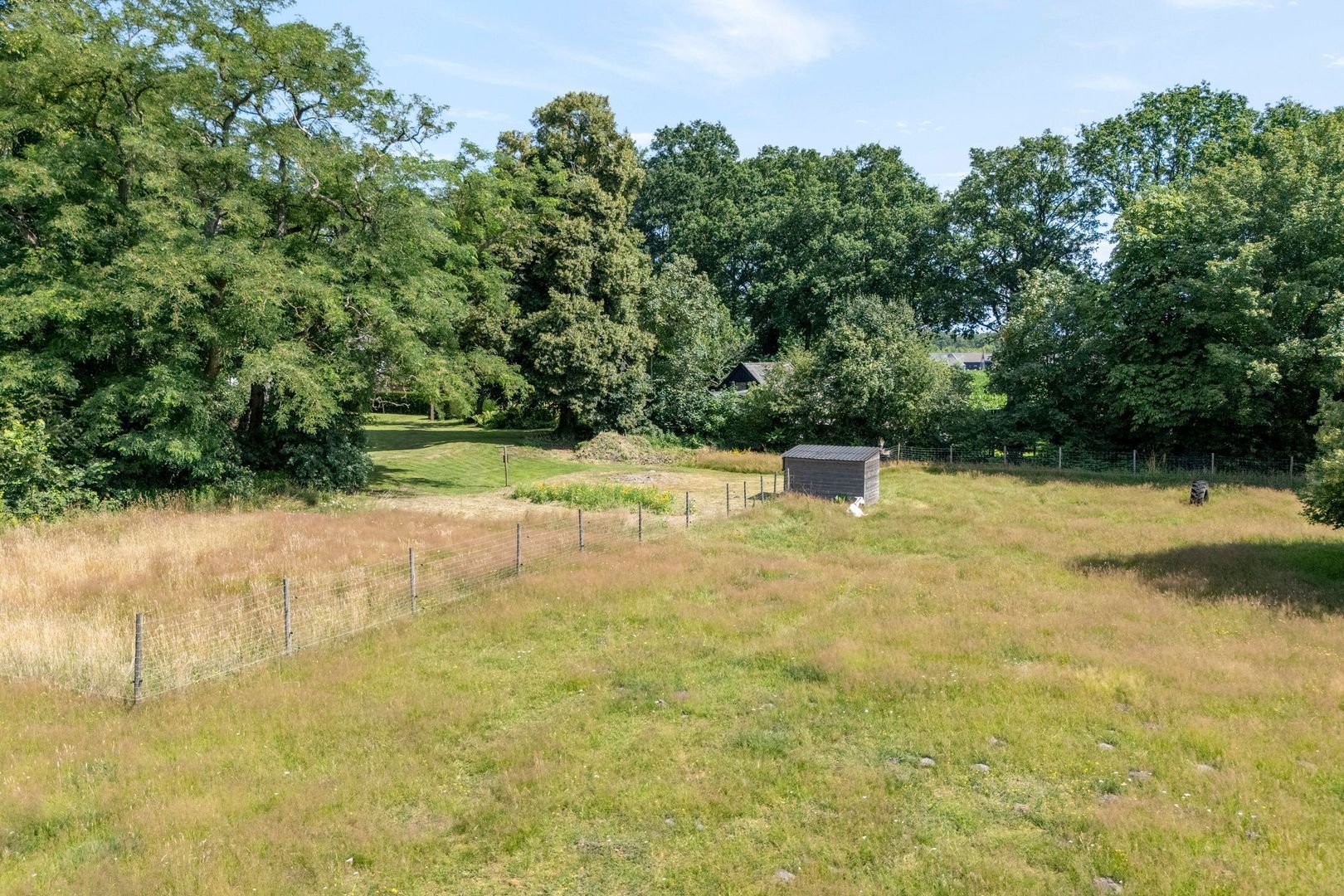 Molenlaan 4, Frederiksoord foto-71