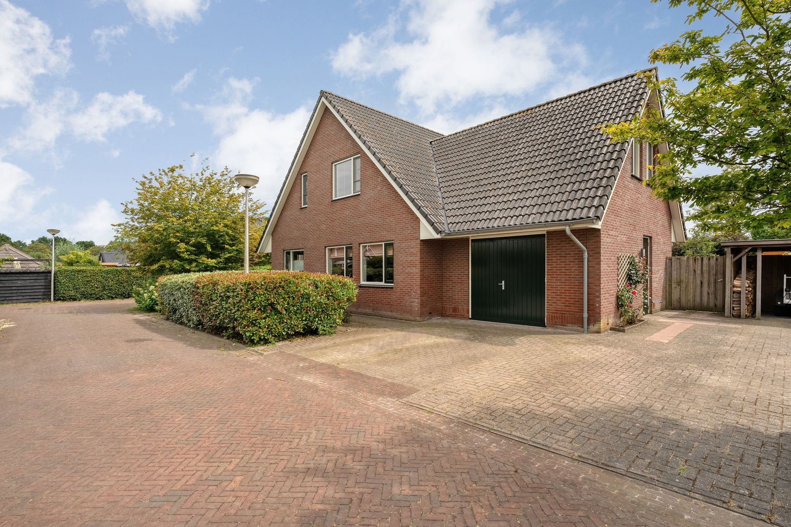 Kalterbroeken 60, Diever foto-13