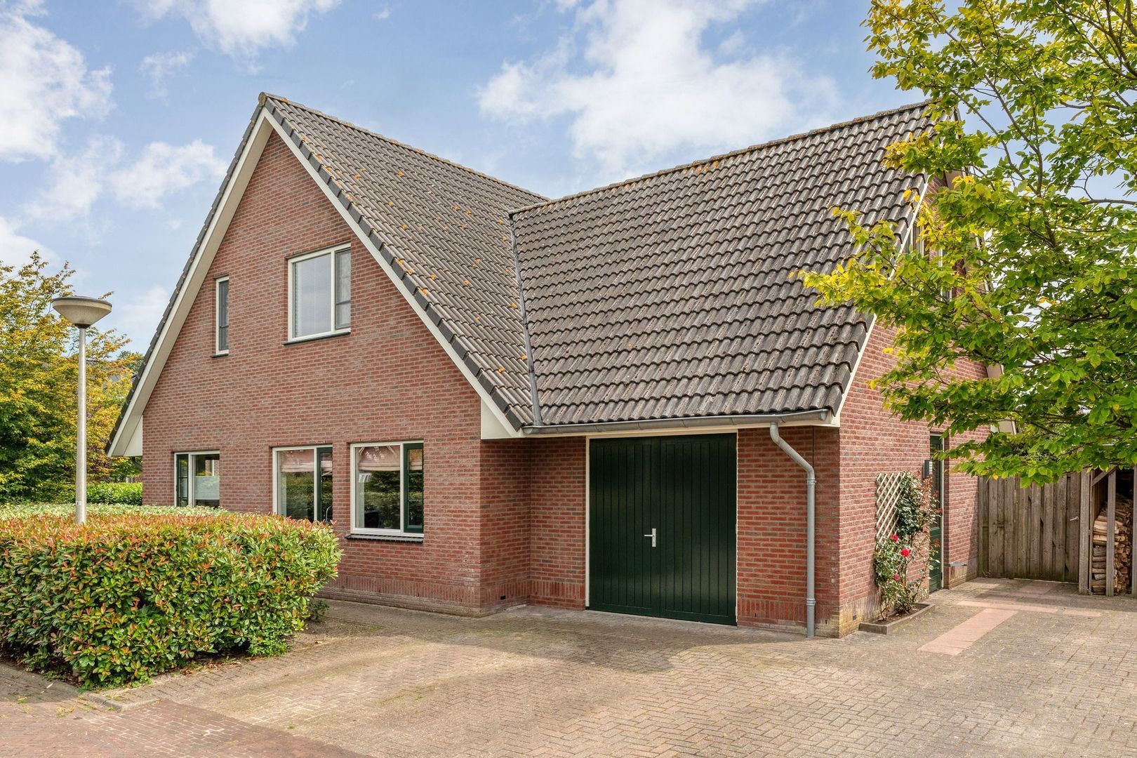 Kalterbroeken 60, Diever foto-5
