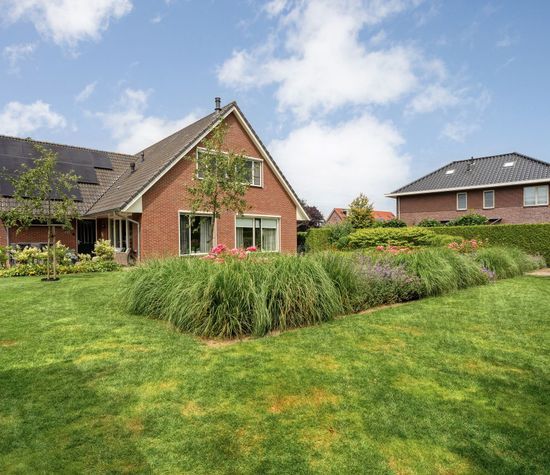 Kalterbroeken 60, Diever