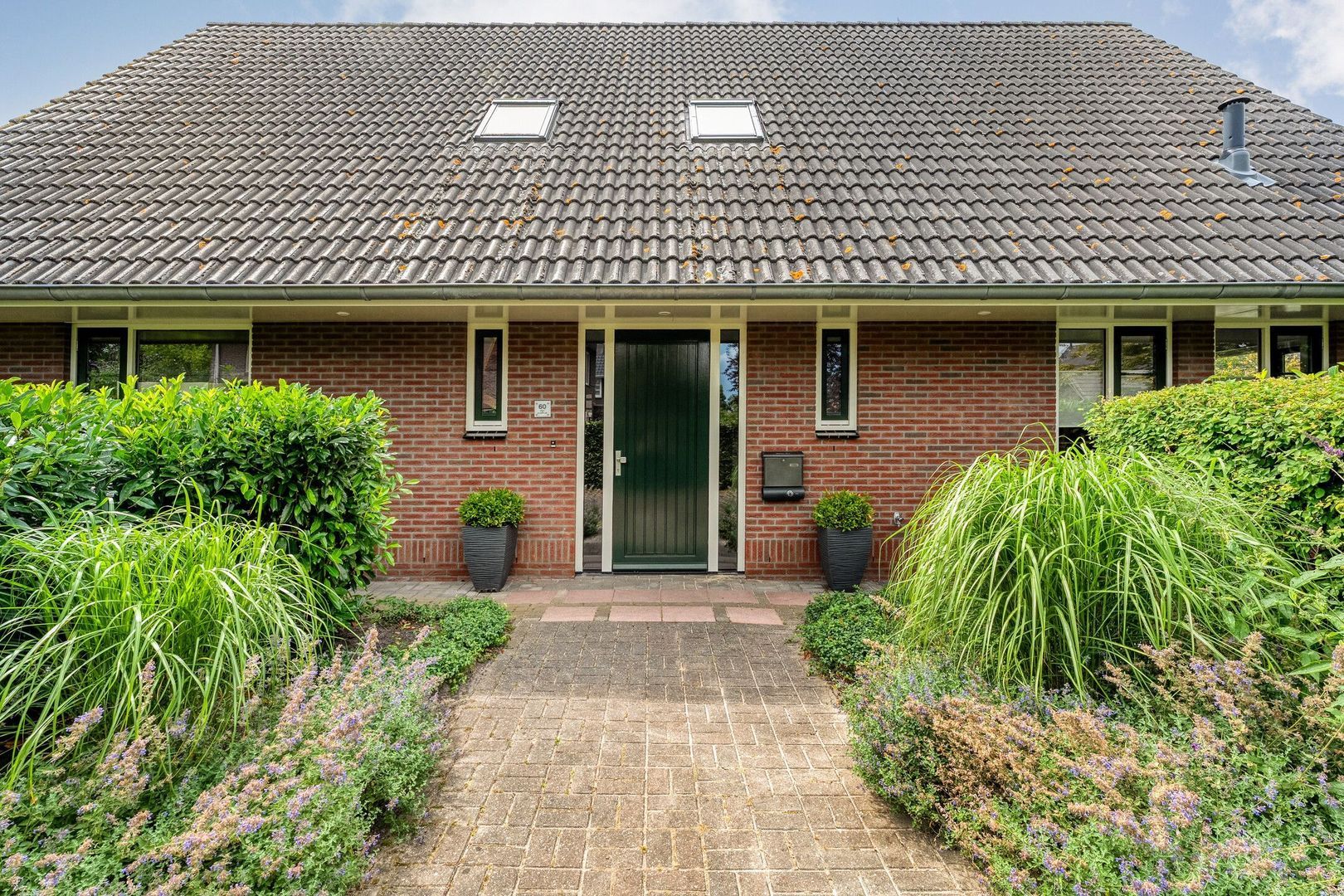 Kalterbroeken 60, Diever foto-8