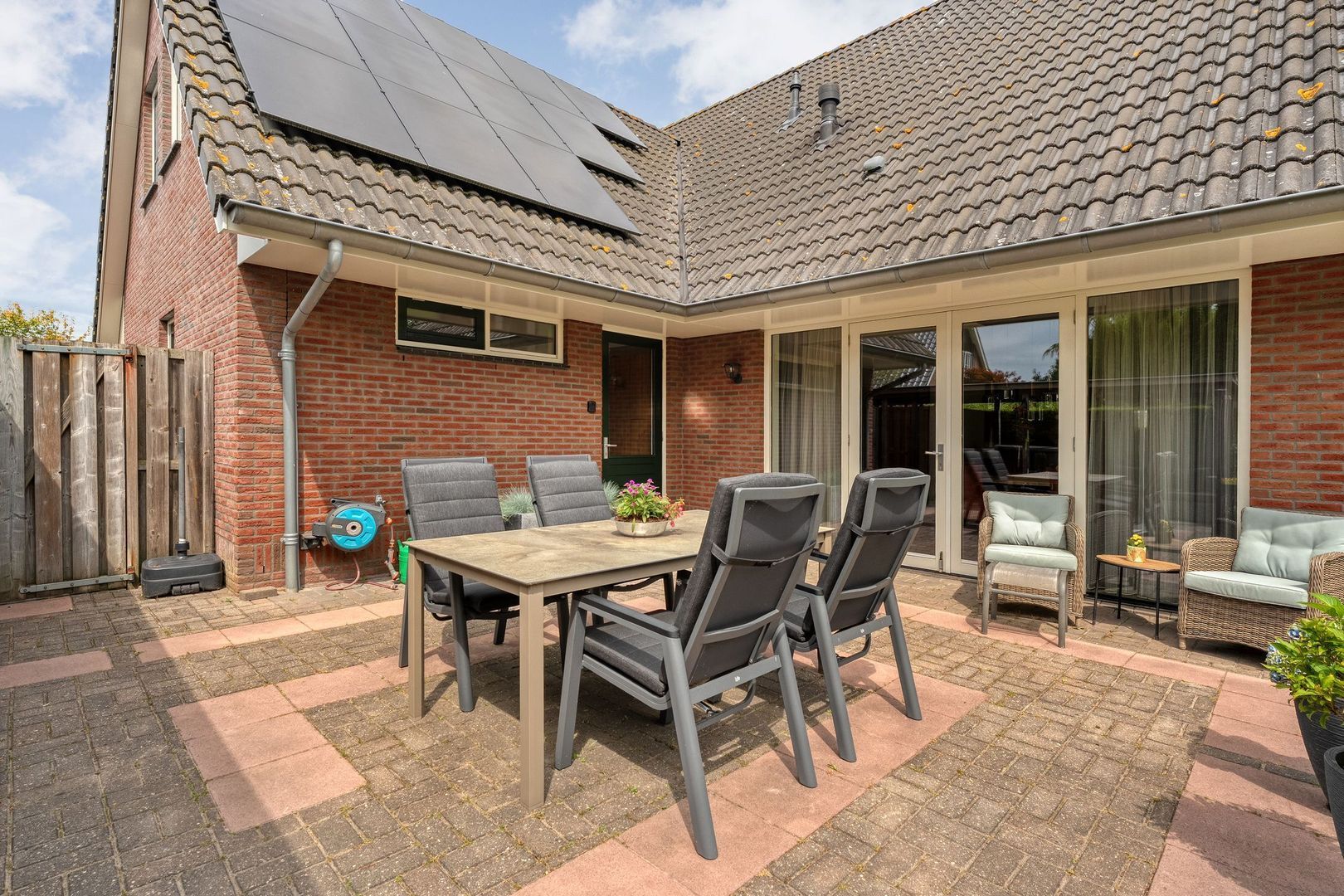Kalterbroeken 60, Diever foto-58