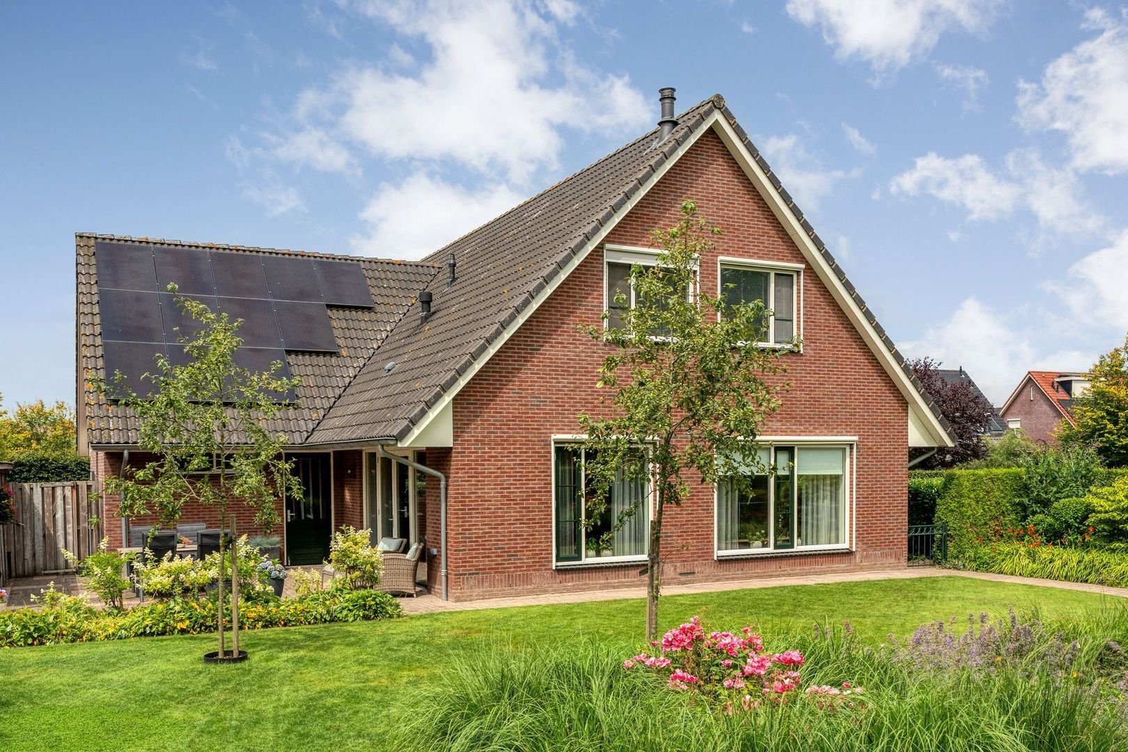 Kalterbroeken 60, Diever foto-61