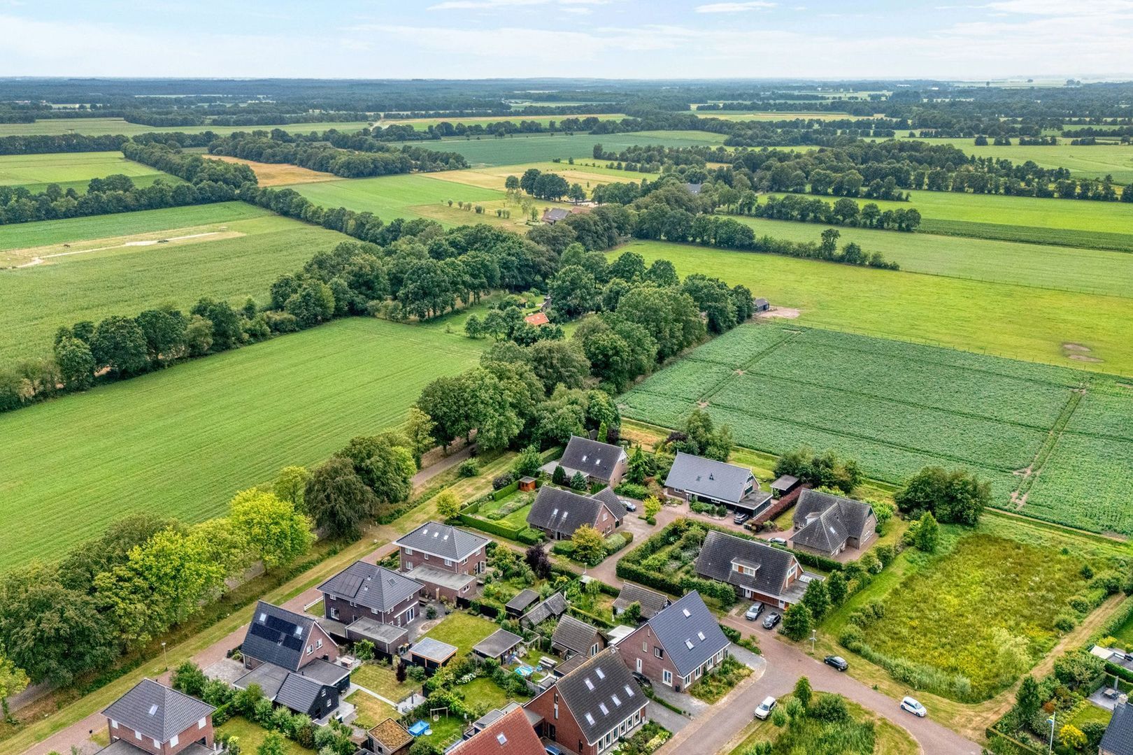 Kalterbroeken 60, Diever foto-66