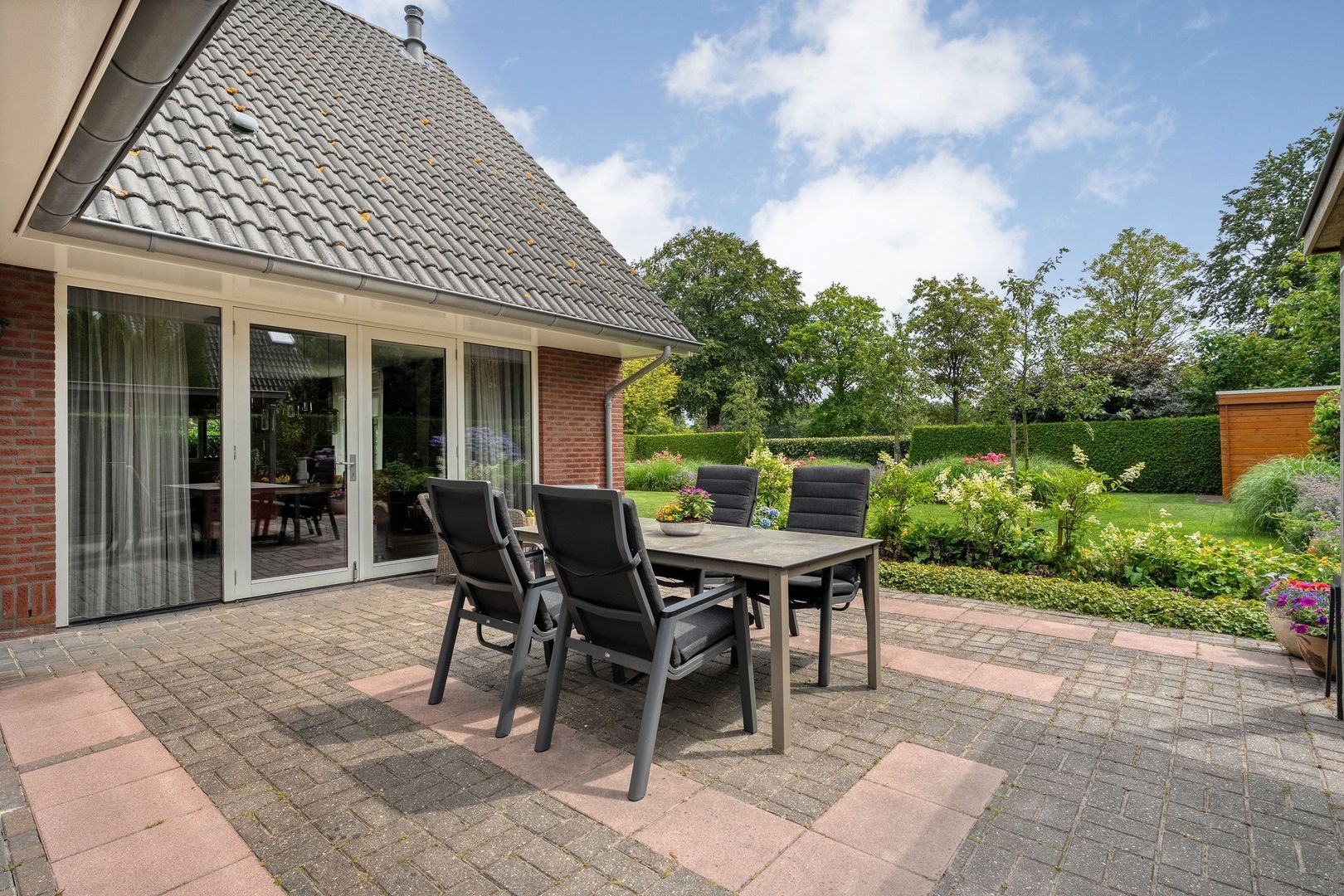 Kalterbroeken 60, Diever foto-60