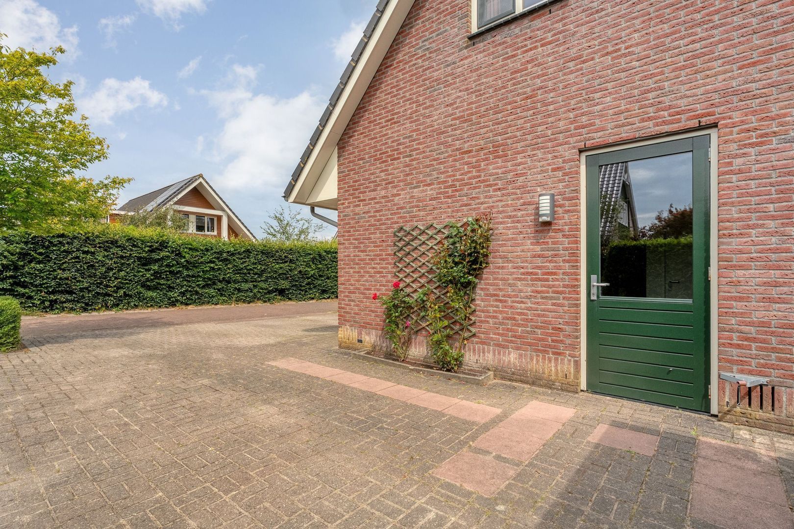 Kalterbroeken 60, Diever foto-14