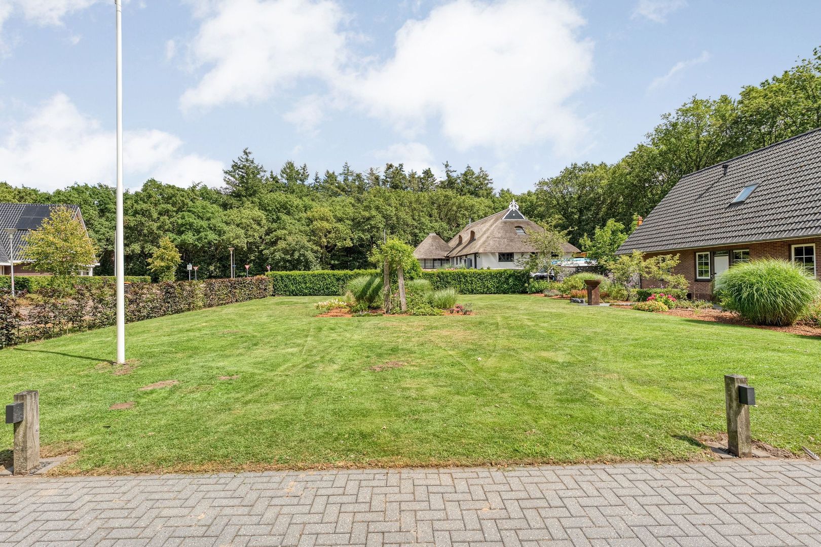 Ommerweg 18 a, Zuidwolde foto-9