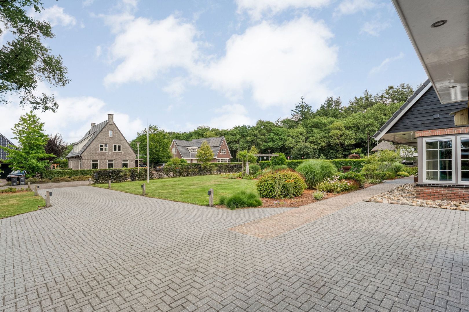 Ommerweg 18 a, Zuidwolde foto-15