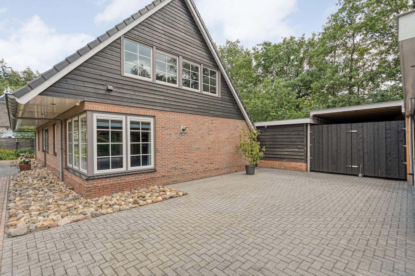 Ommerweg 18 a, Zuidwolde foto-20