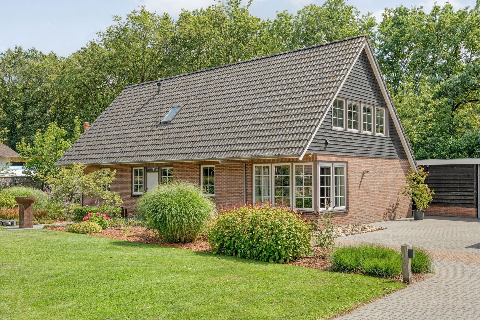 Ommerweg 18 a, Zuidwolde foto-12
