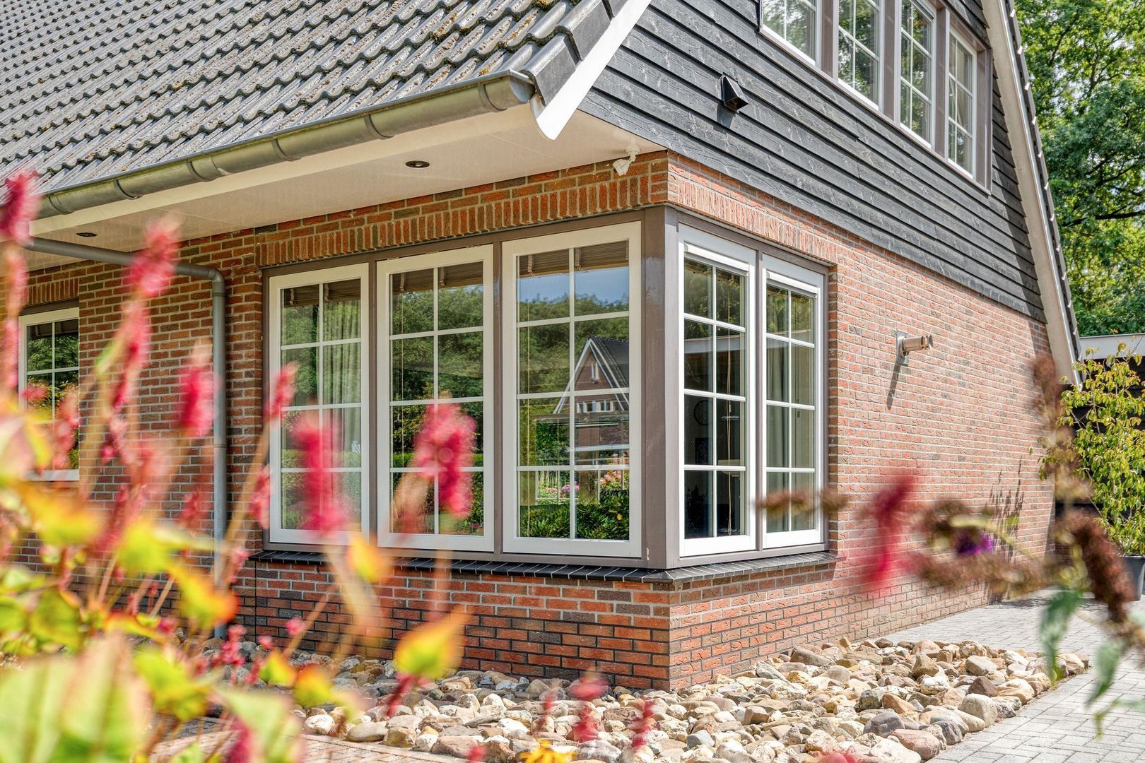 Ommerweg 18 a, Zuidwolde foto-21