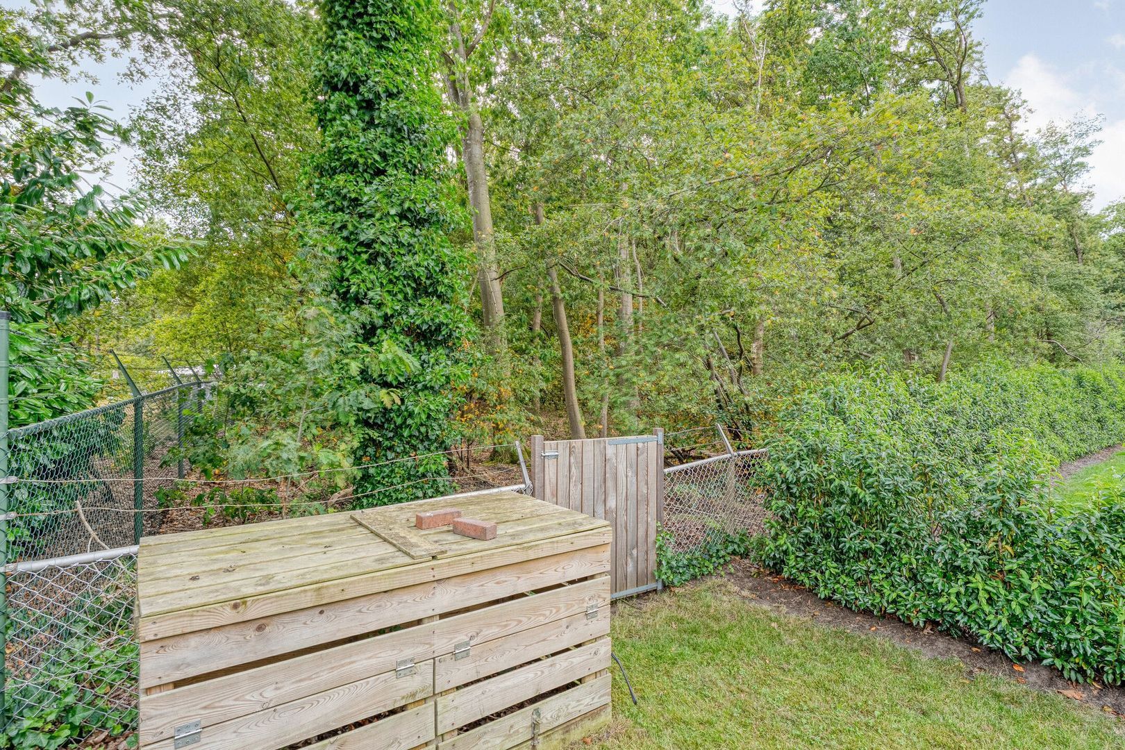 Ommerweg 18 a, Zuidwolde foto-18