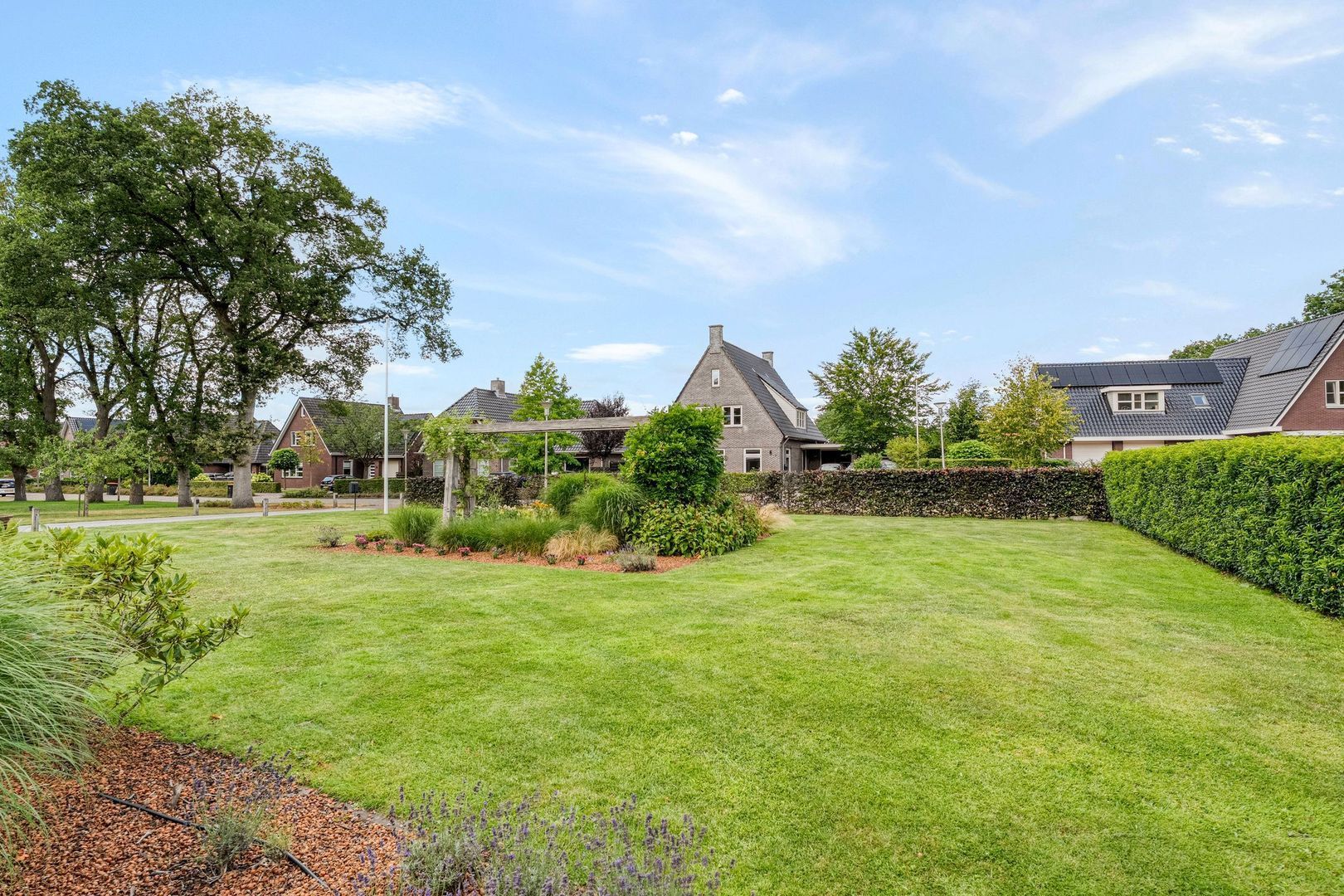 Ommerweg 18 a, Zuidwolde foto-8