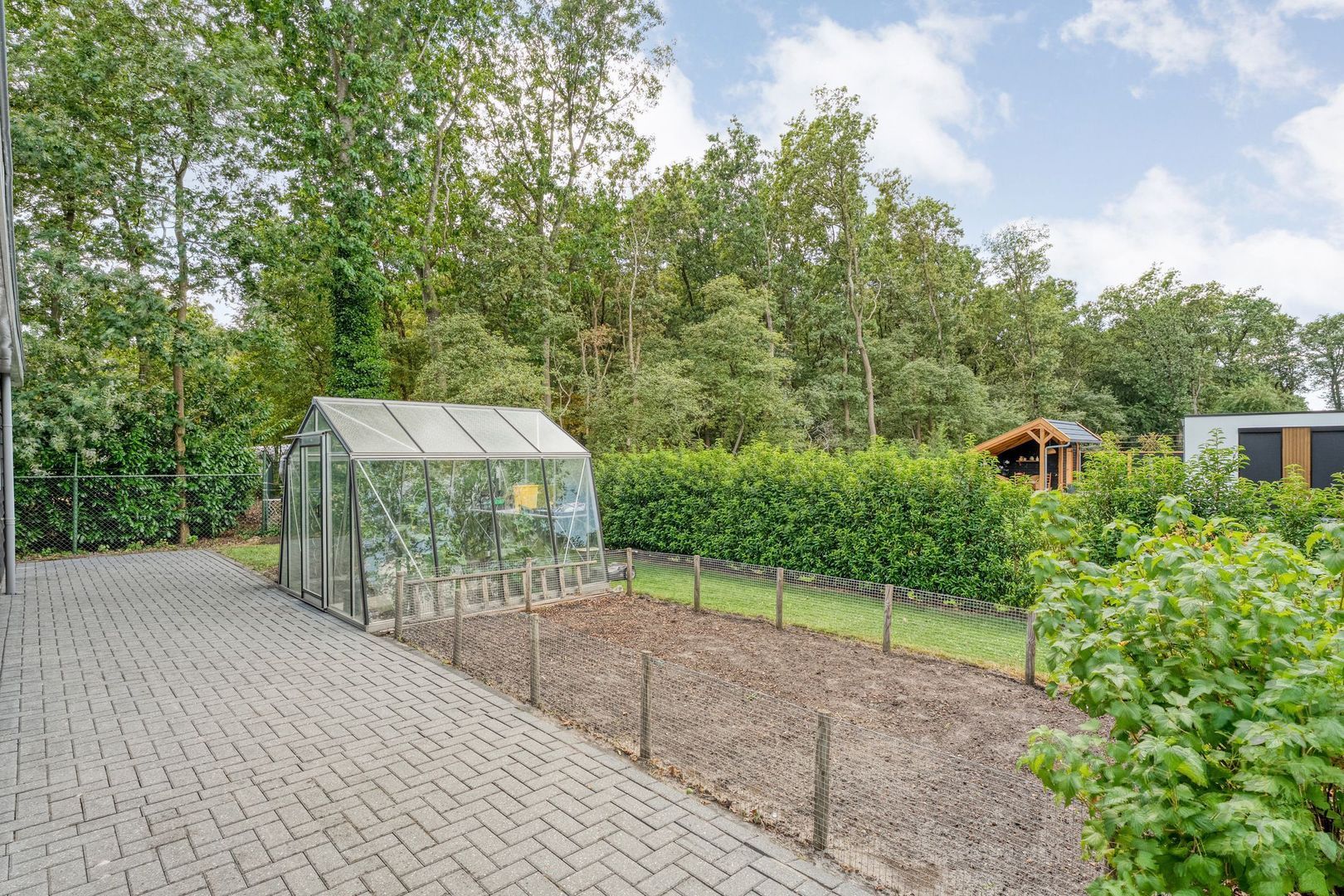 Ommerweg 18 a, Zuidwolde foto-17