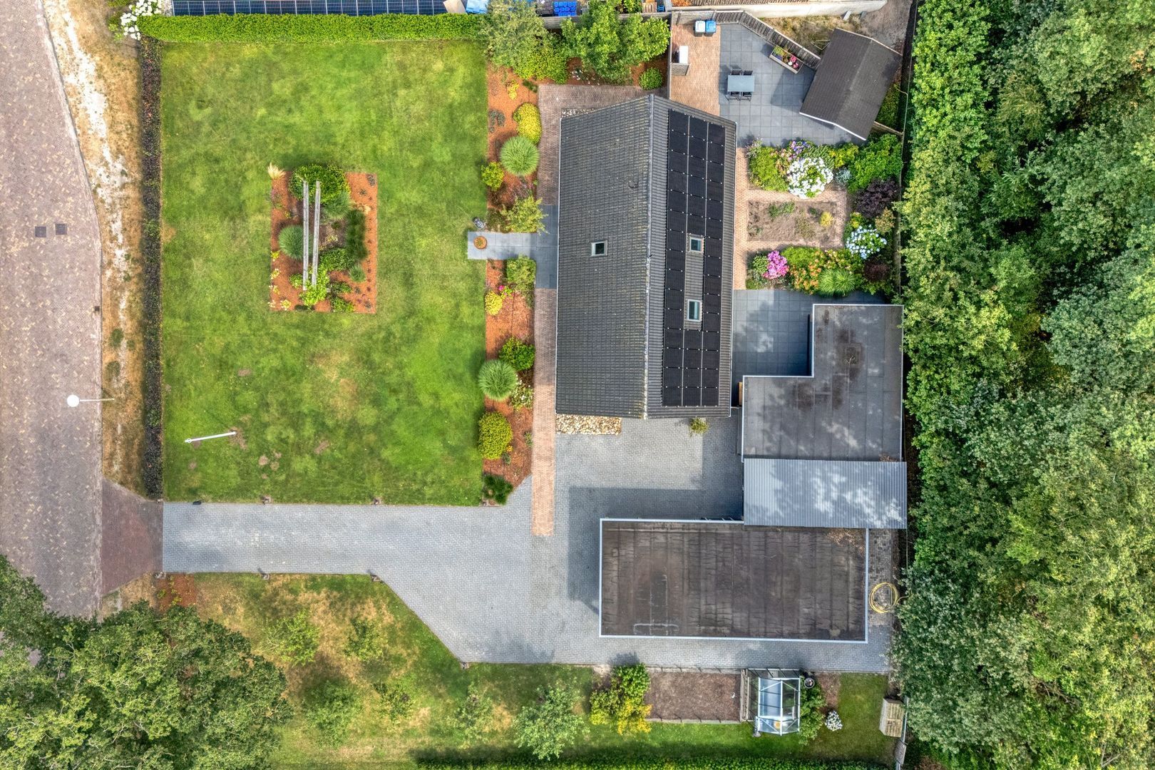 Ommerweg 18 a, Zuidwolde foto-6