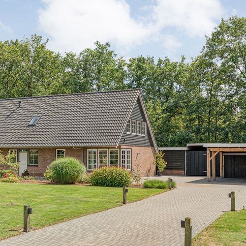 Ommerweg 18 a, Zuidwolde foto-1