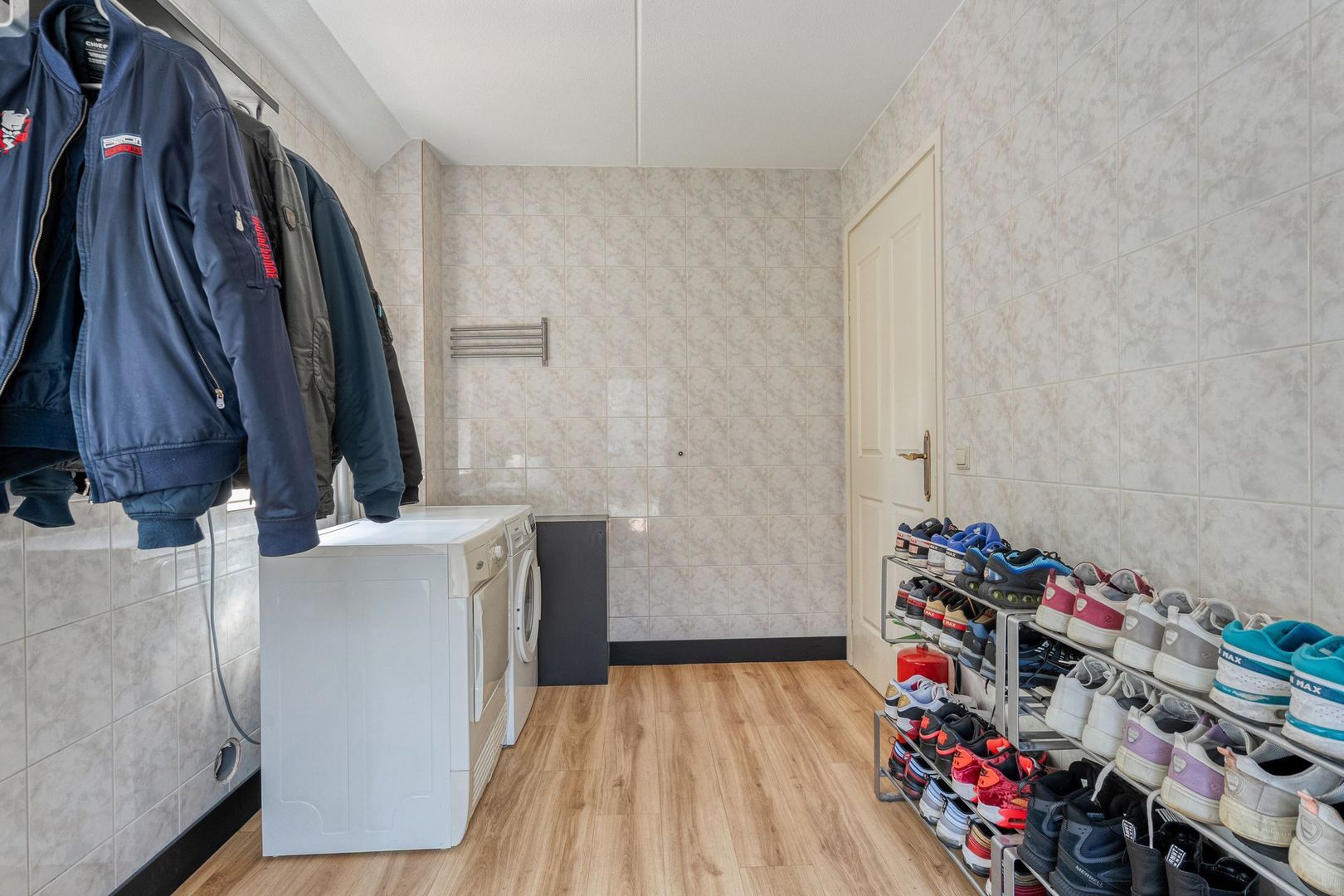 Ommerweg 18 a, Zuidwolde foto-40