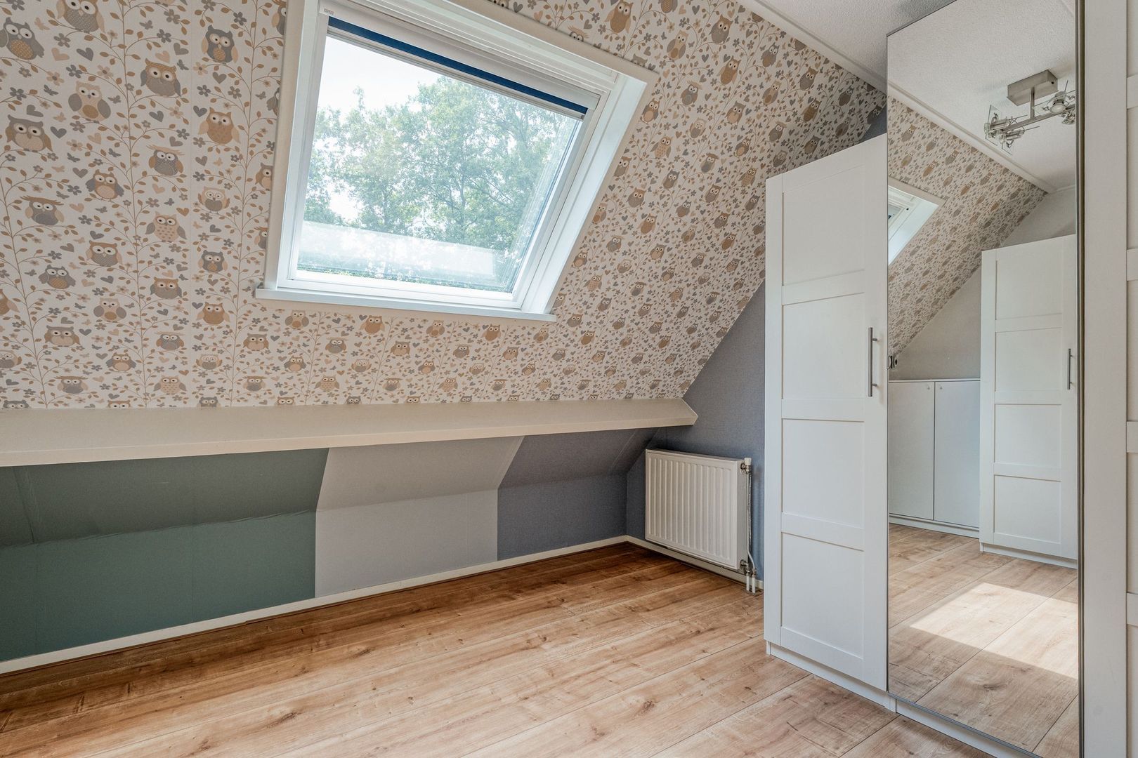 Ommerweg 18 a, Zuidwolde foto-50