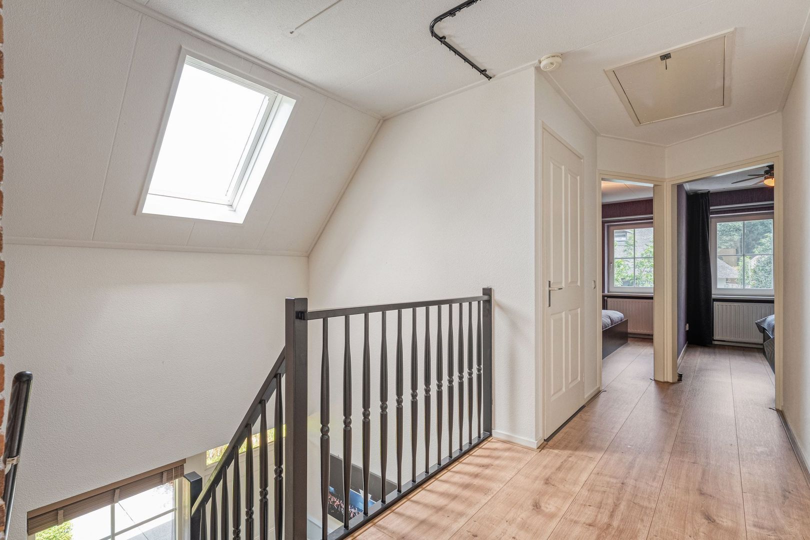 Ommerweg 18 a, Zuidwolde foto-41