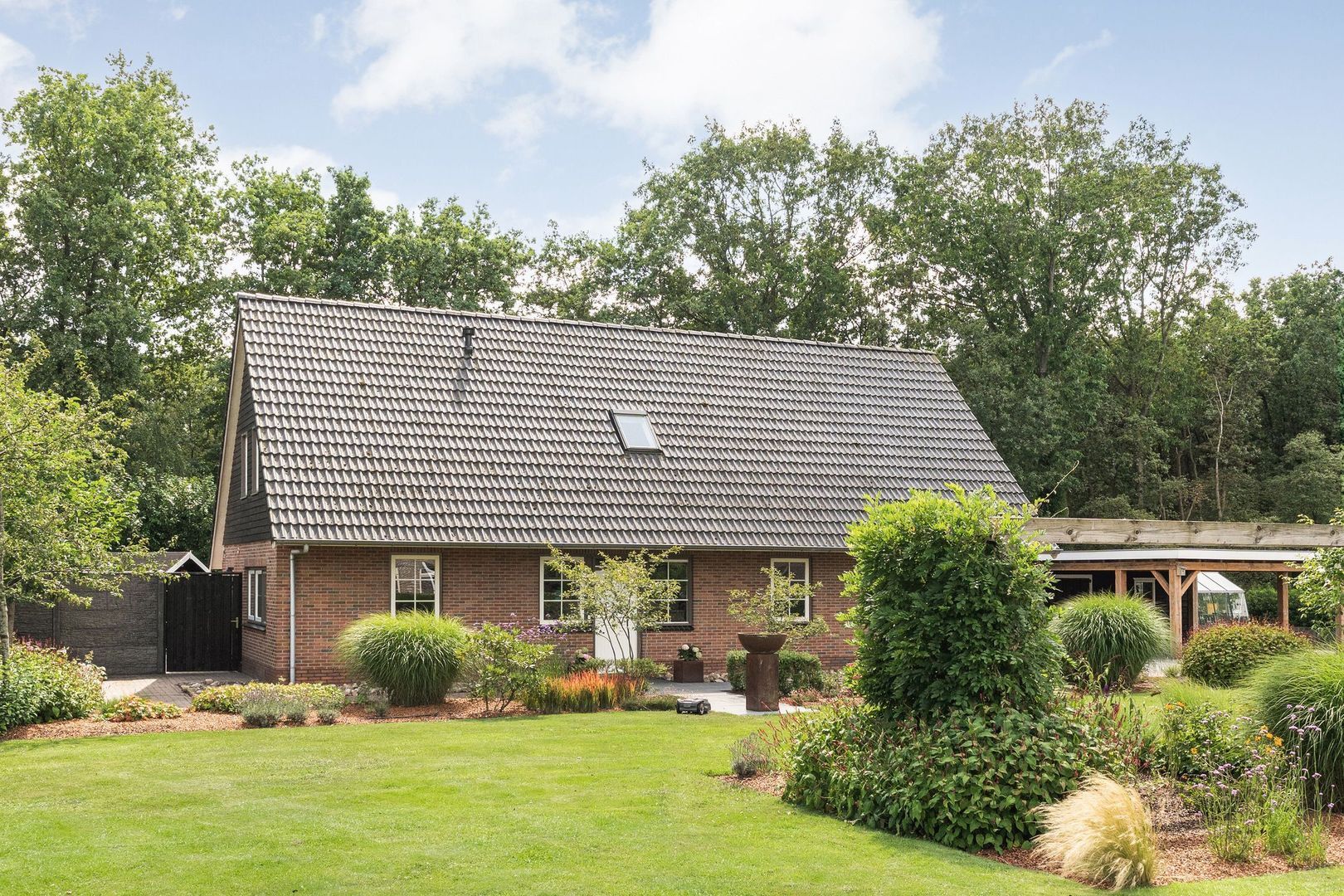 Ommerweg 18 a, Zuidwolde foto-13