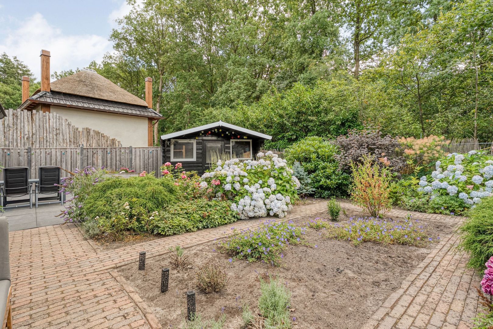 Ommerweg 18 a, Zuidwolde foto-61