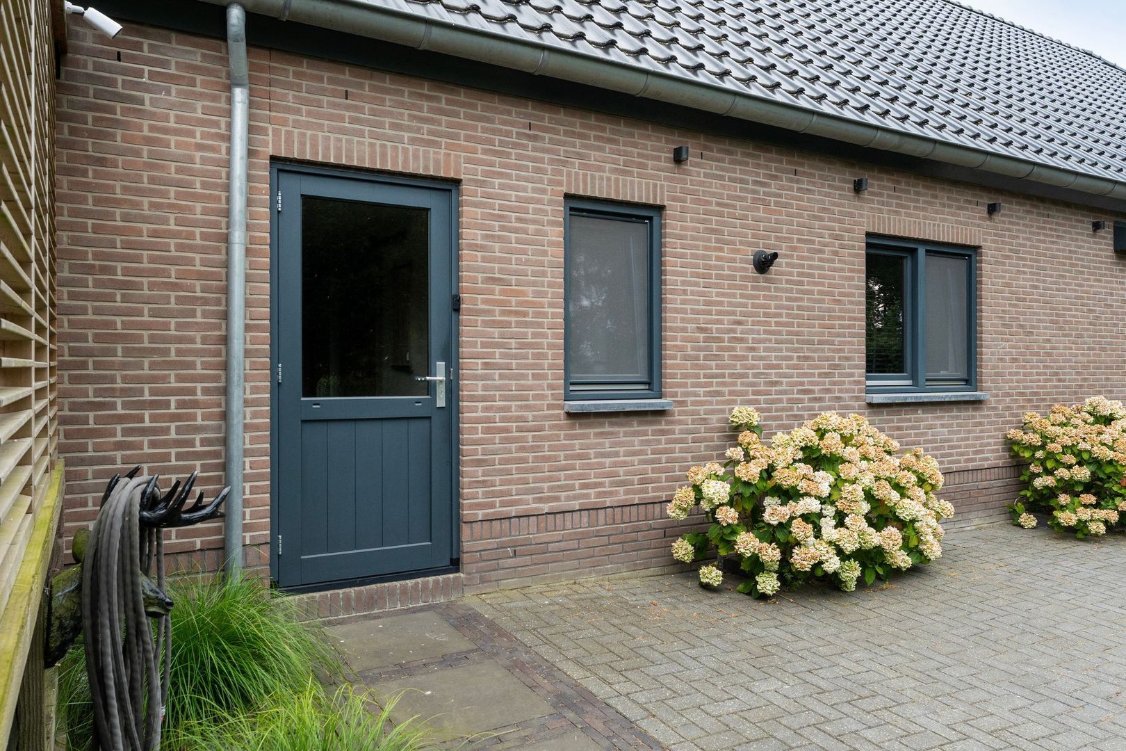 Baarlo 2, Baarlo foto-61