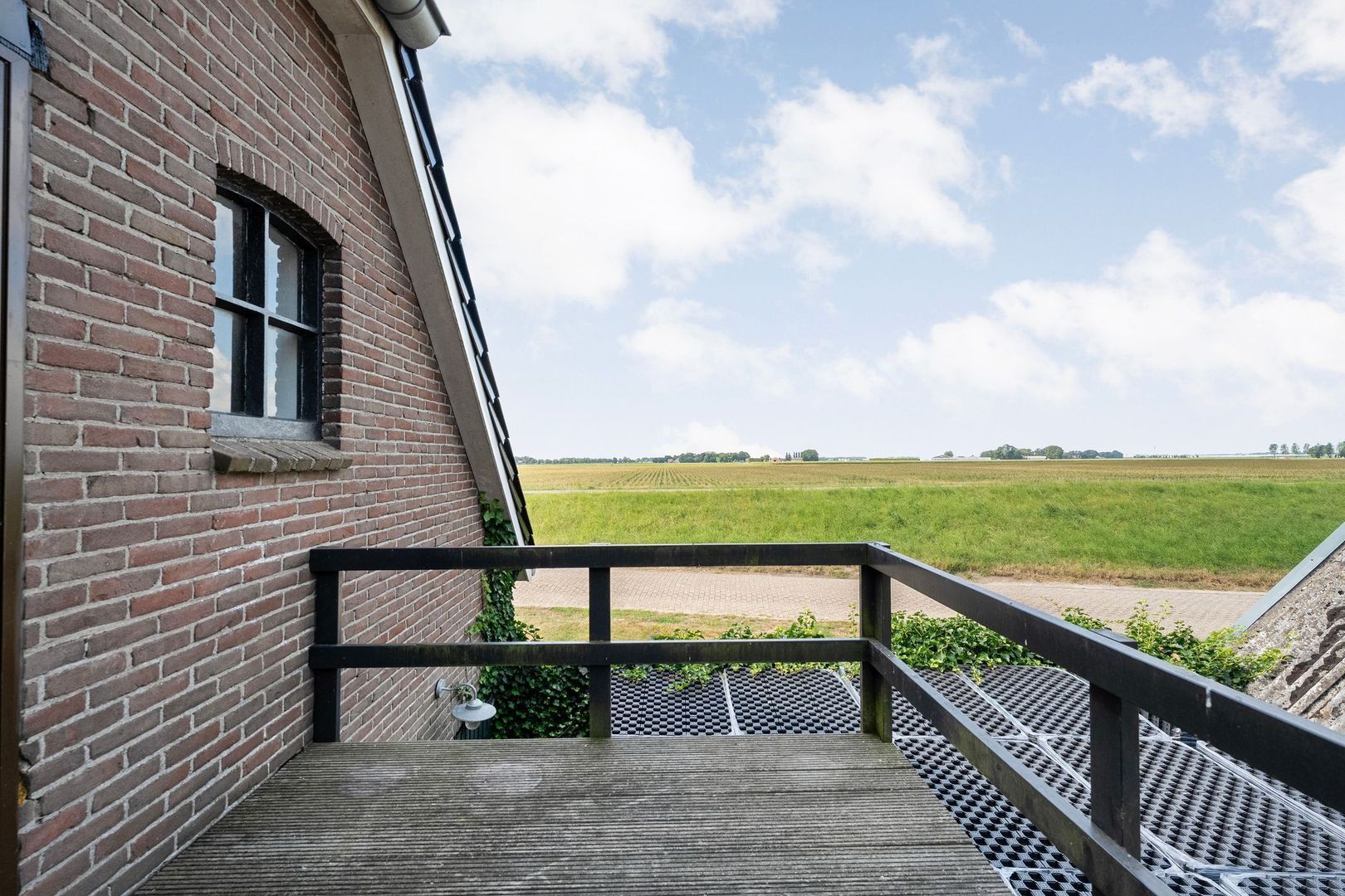 Baarlo 2, Baarlo foto-54