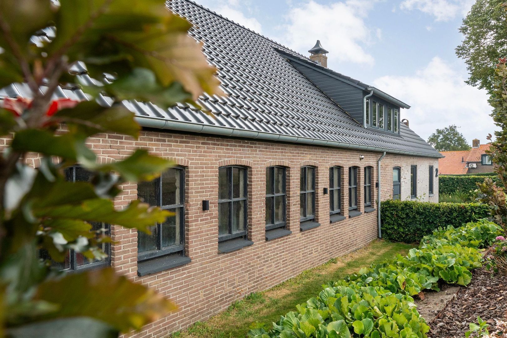 Baarlo 2, Baarlo foto-10