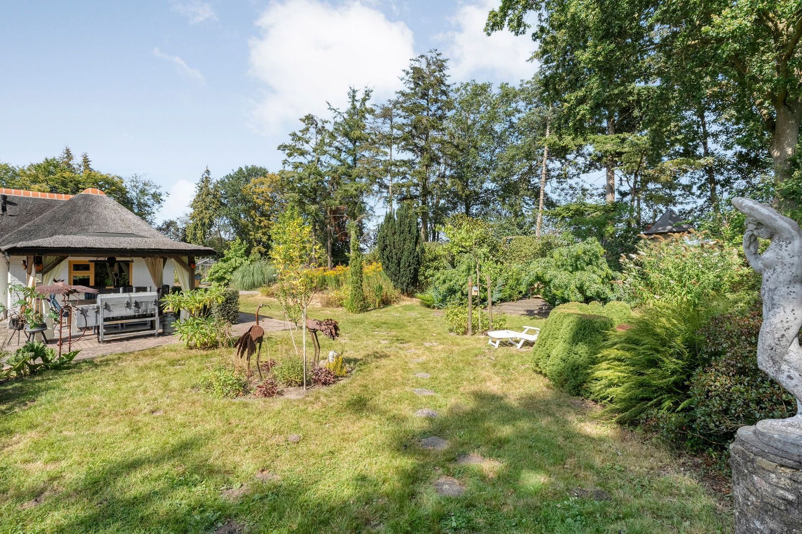 Steenakkers-Oost 8, Onna foto-46