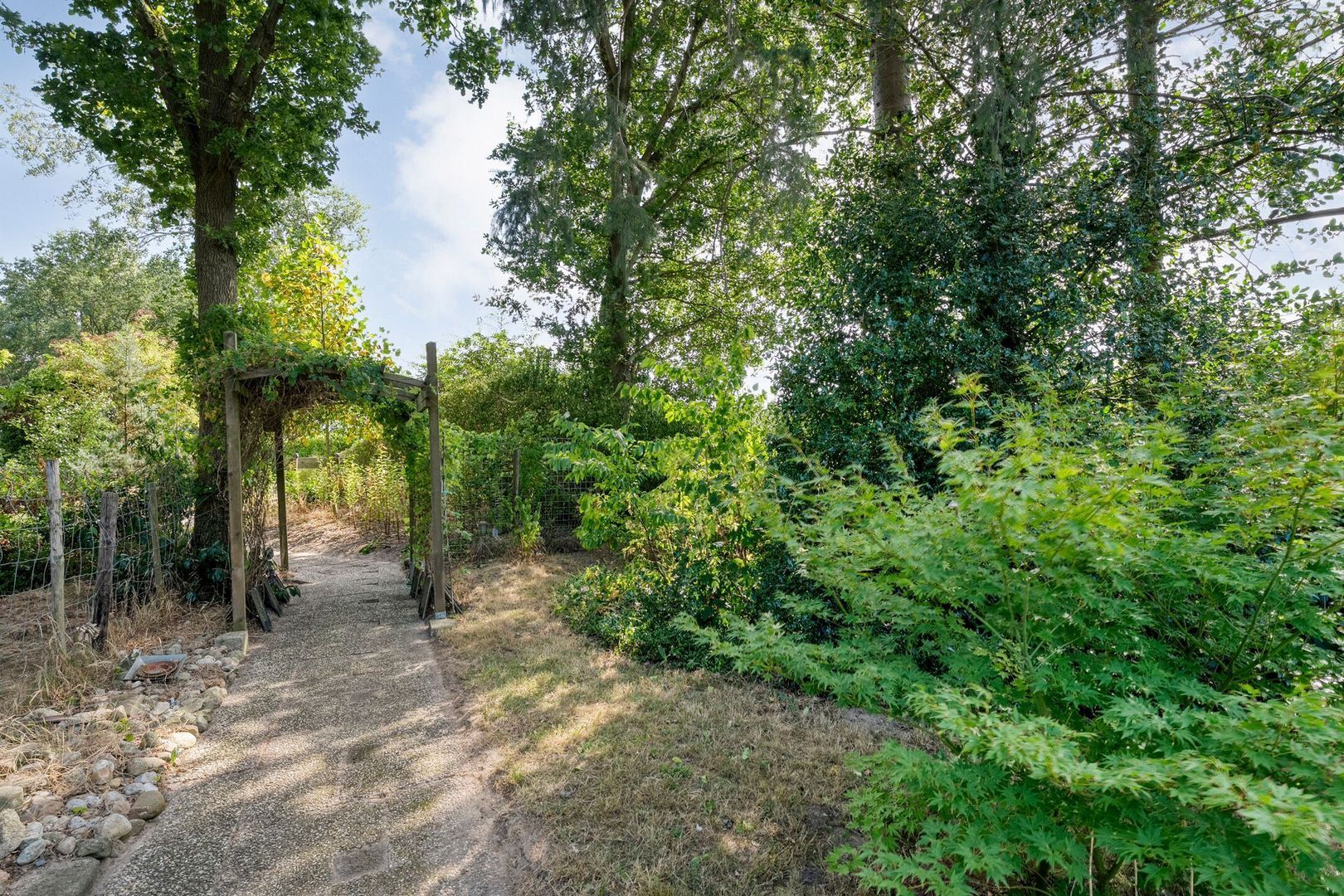 Steenakkers-Oost 8, Onna foto-45