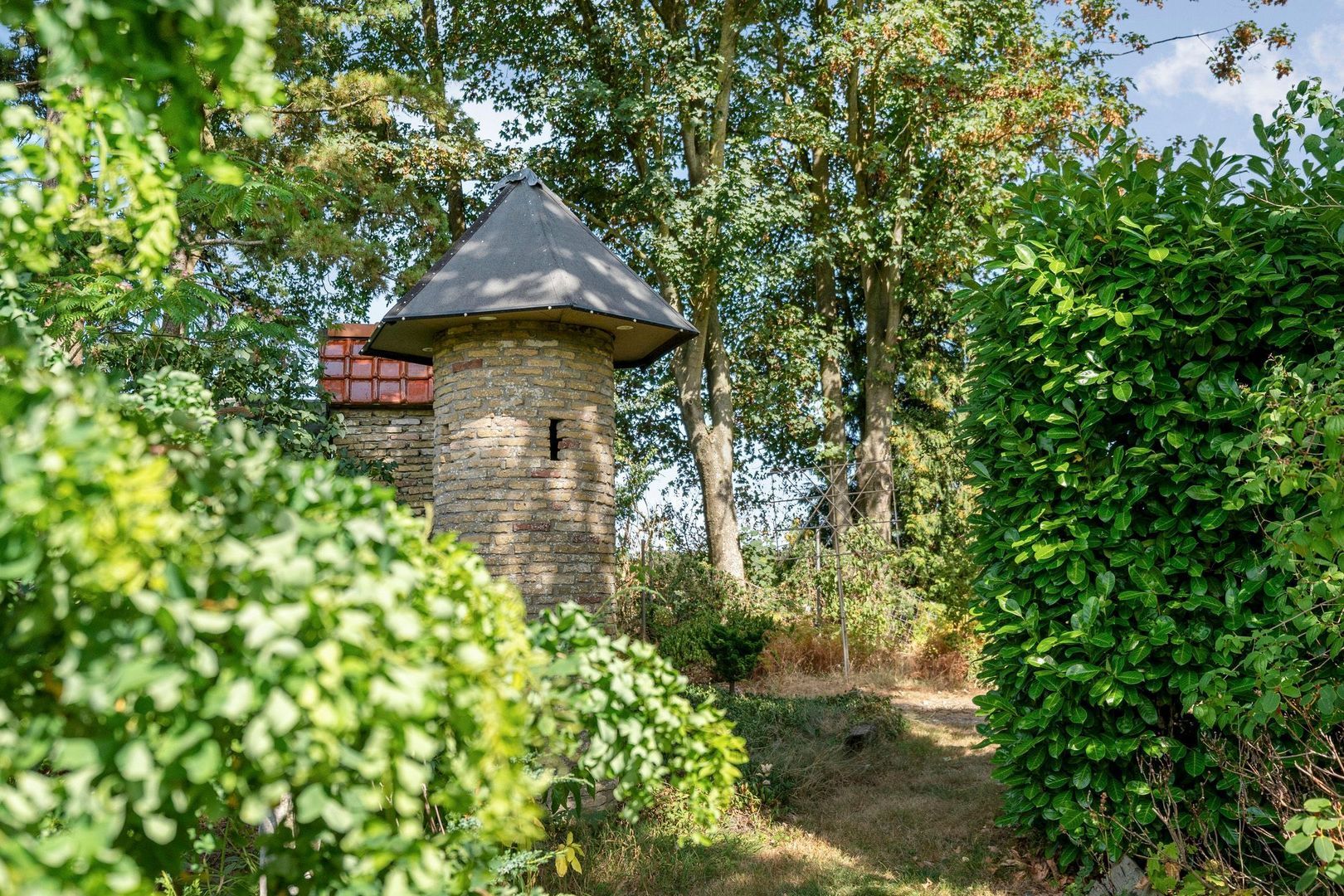 Steenakkers-Oost 8, Onna foto-47