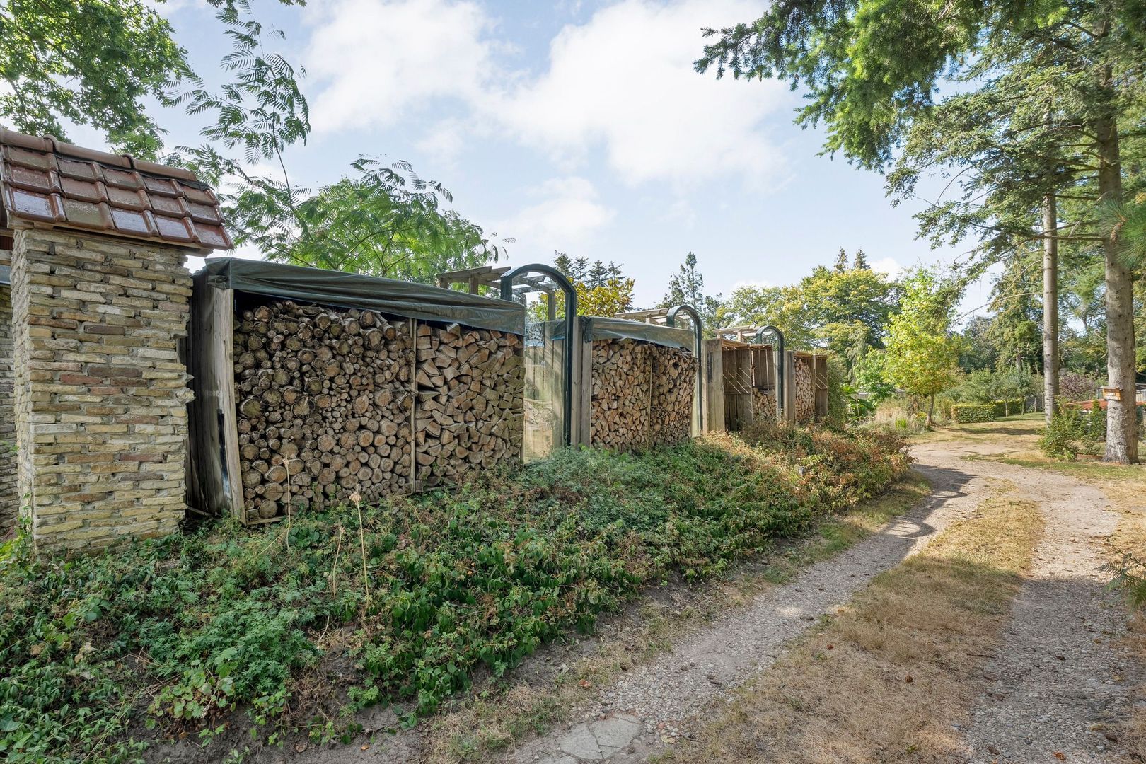 Steenakkers-Oost 8, Onna foto-50