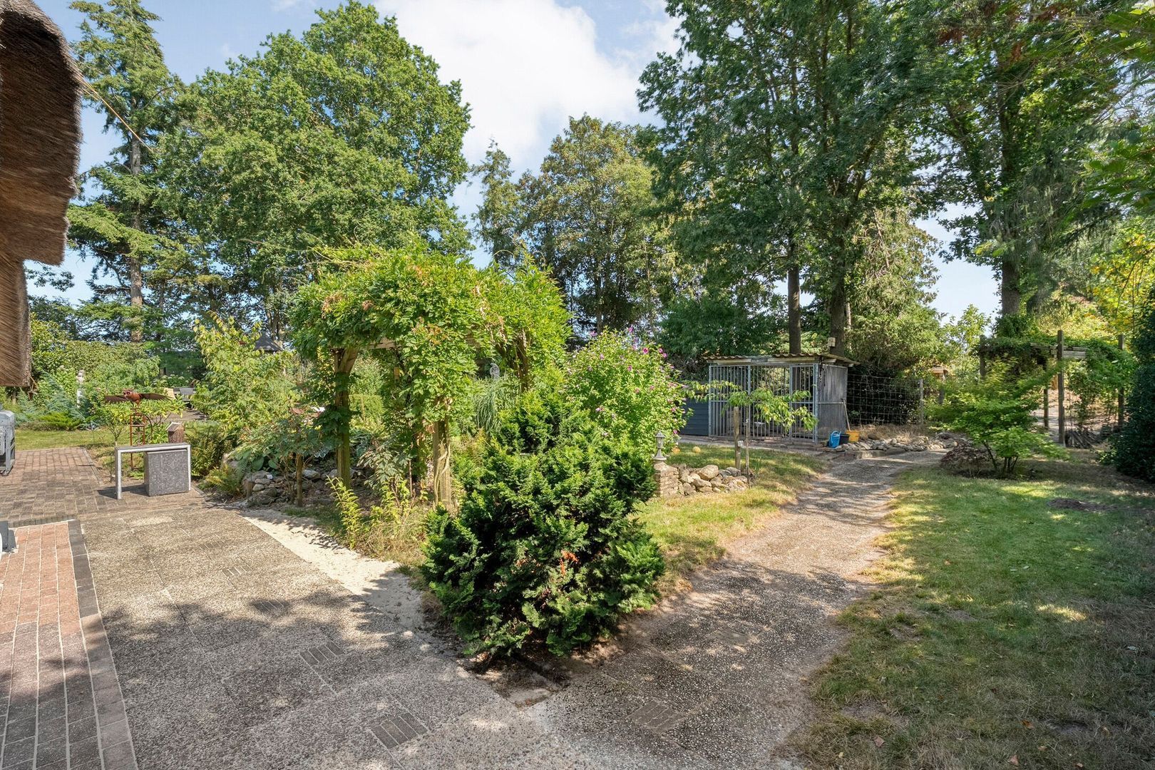 Steenakkers-Oost 8, Onna foto-44