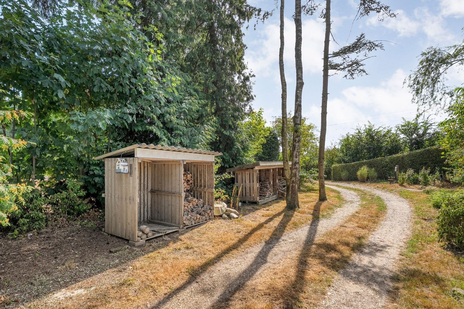 Steenakkers-Oost 8, Onna foto-53