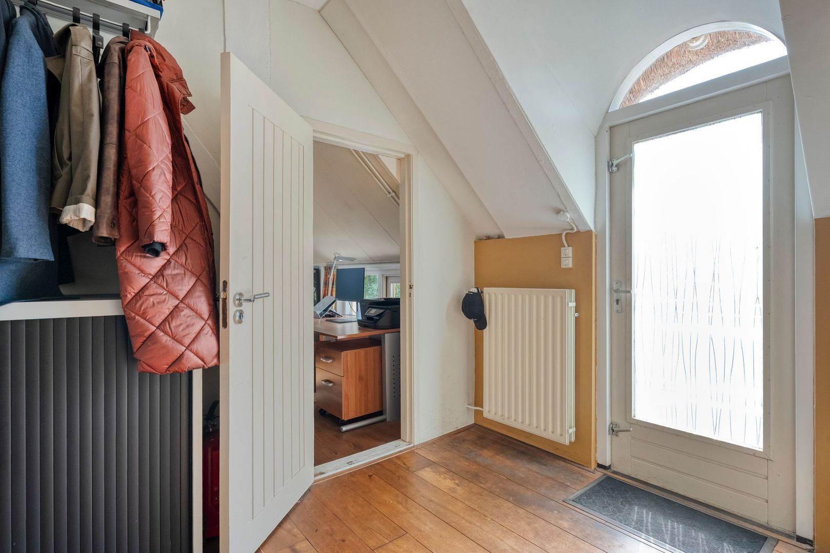 Steenakkers-Oost 8, Onna foto-6