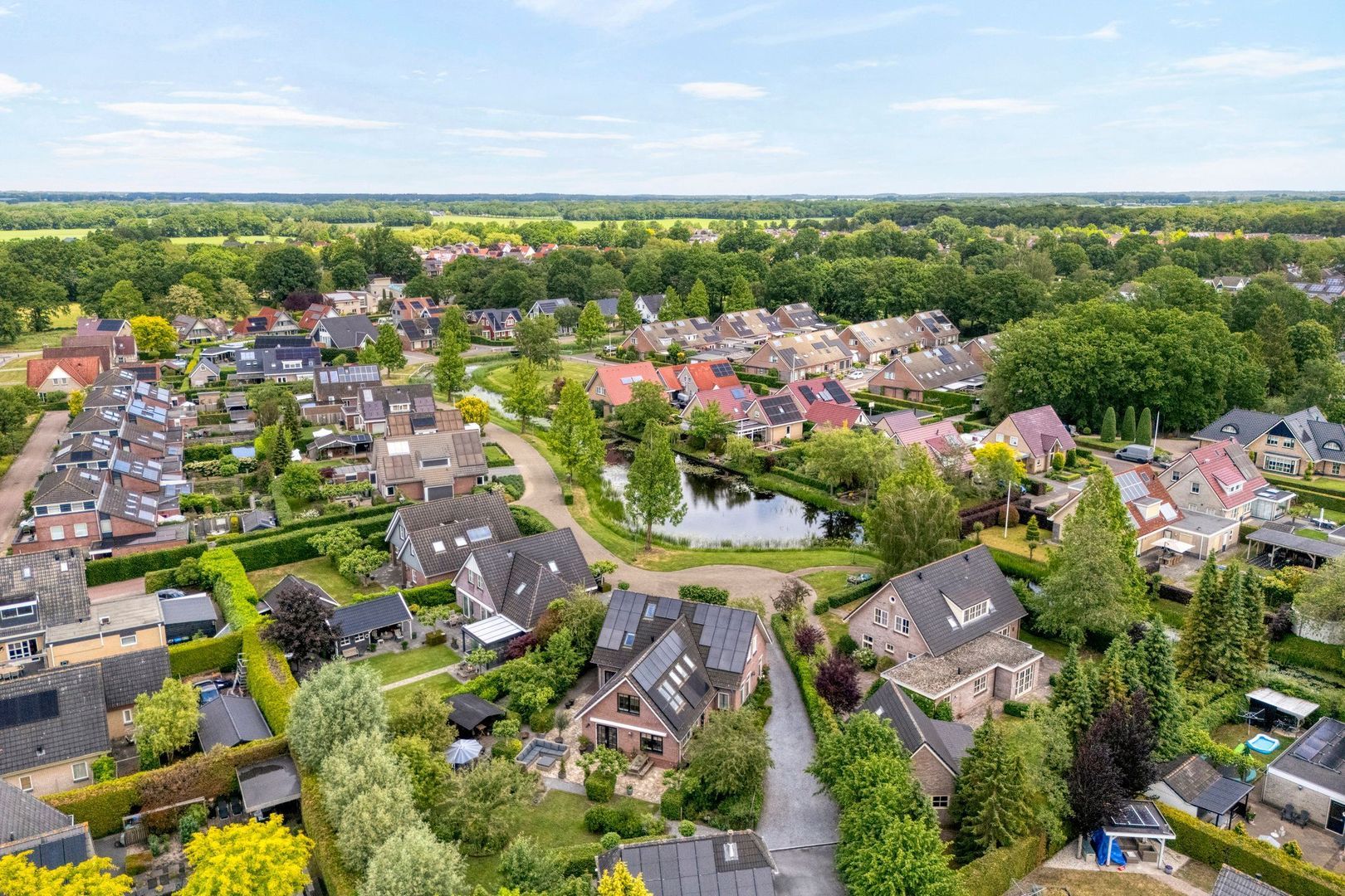 Biezenkamp 37, Oosterwolde foto-73