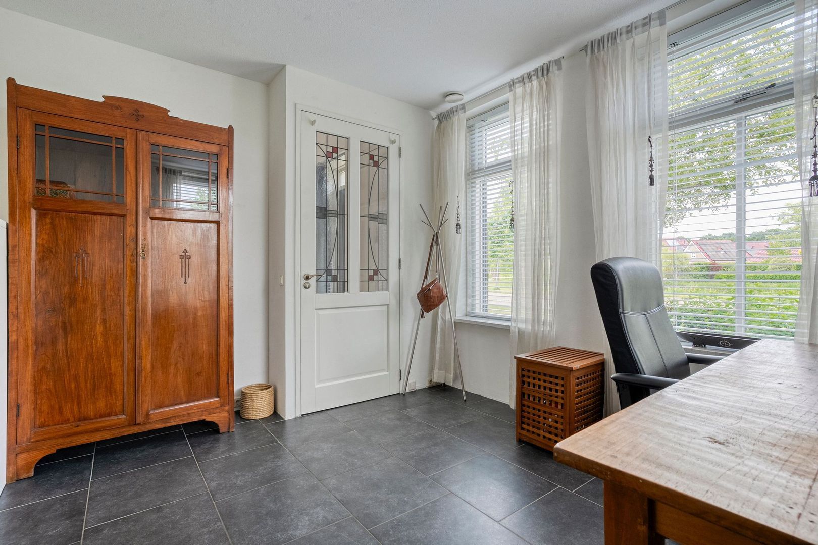 Biezenkamp 37, Oosterwolde foto-17