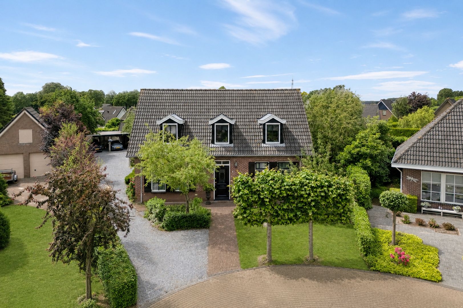 Biezenkamp 37, Oosterwolde foto-7